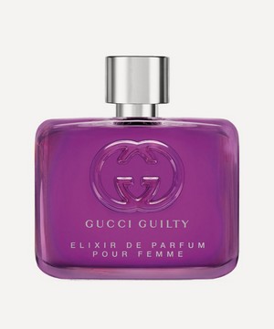 Gucci - Gucci Guilty Pour Femme Elixir de Parfum 60ml image number 0