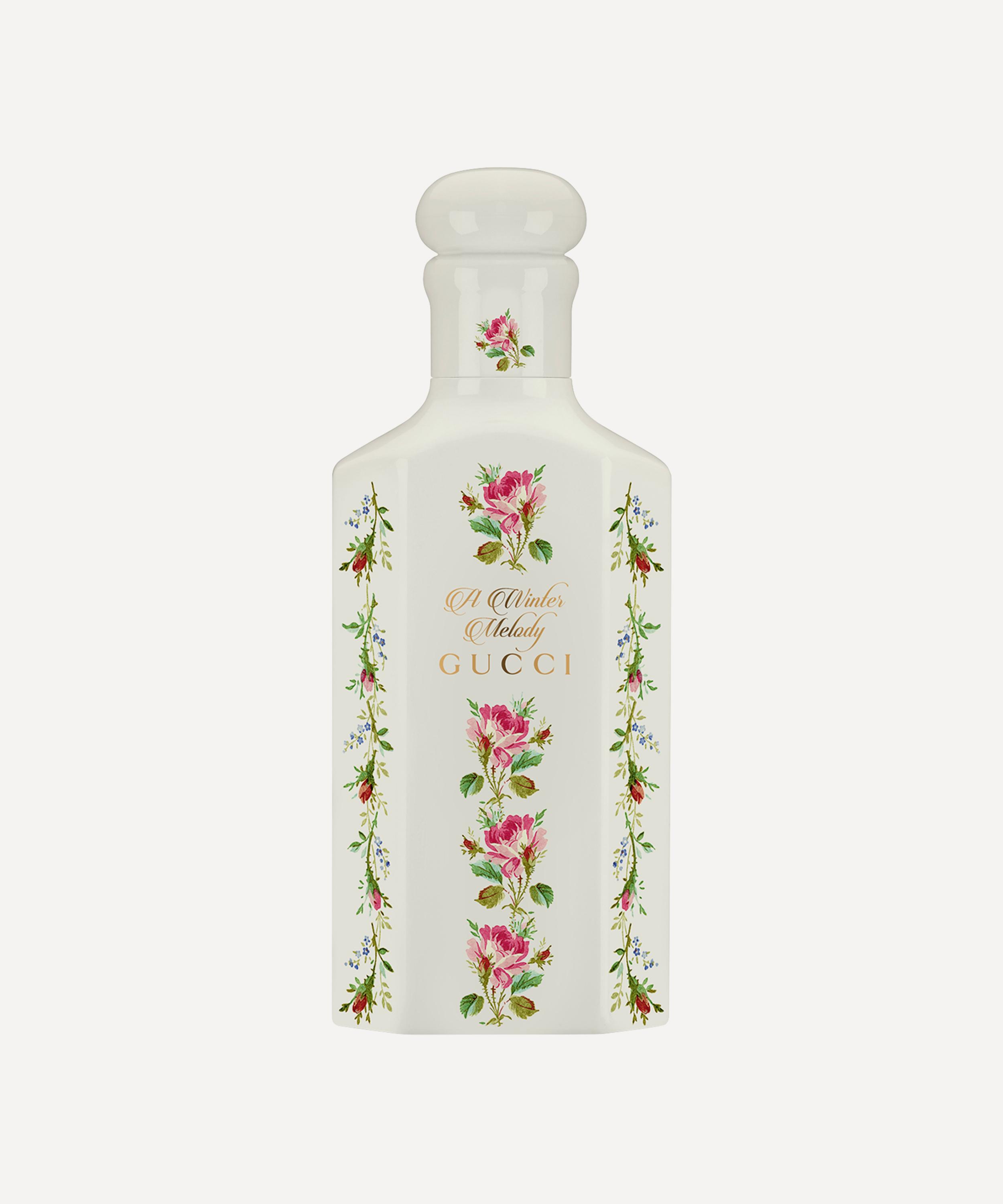 Gucci - A Winter Melody Eau de Toilette 150ml image number 0