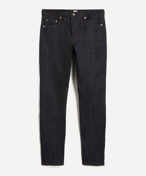 Edwin Jeans - Slim Tapered Jeans image number 0