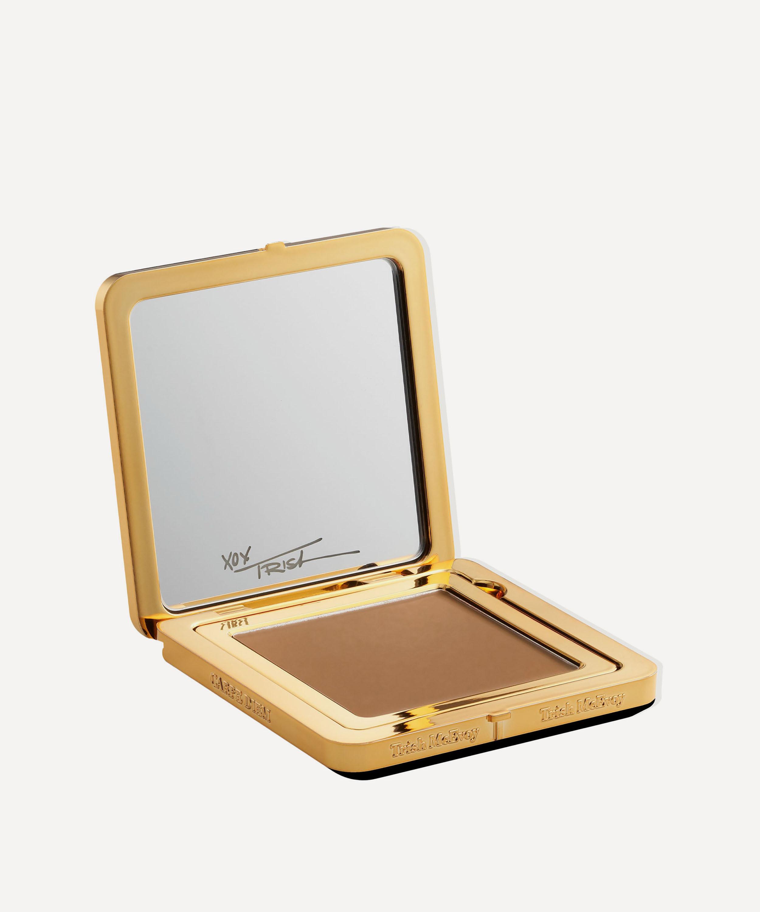 Trish McEvoy - Gorgeous Cream Bronzer 9.75g