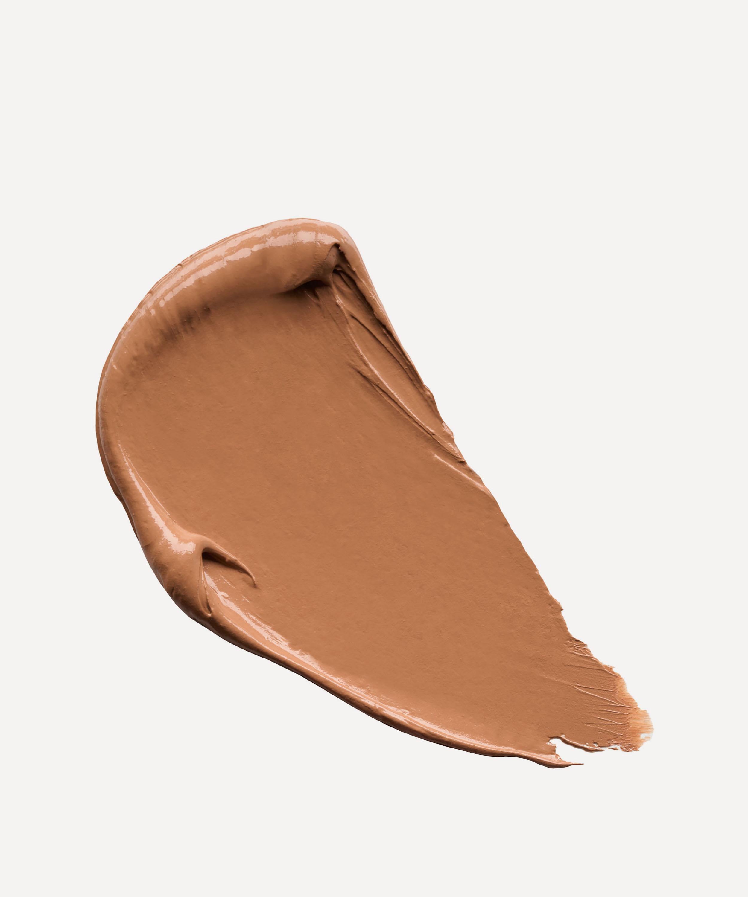Trish McEvoy - Gorgeous Cream Bronzer 9.75g image number 1