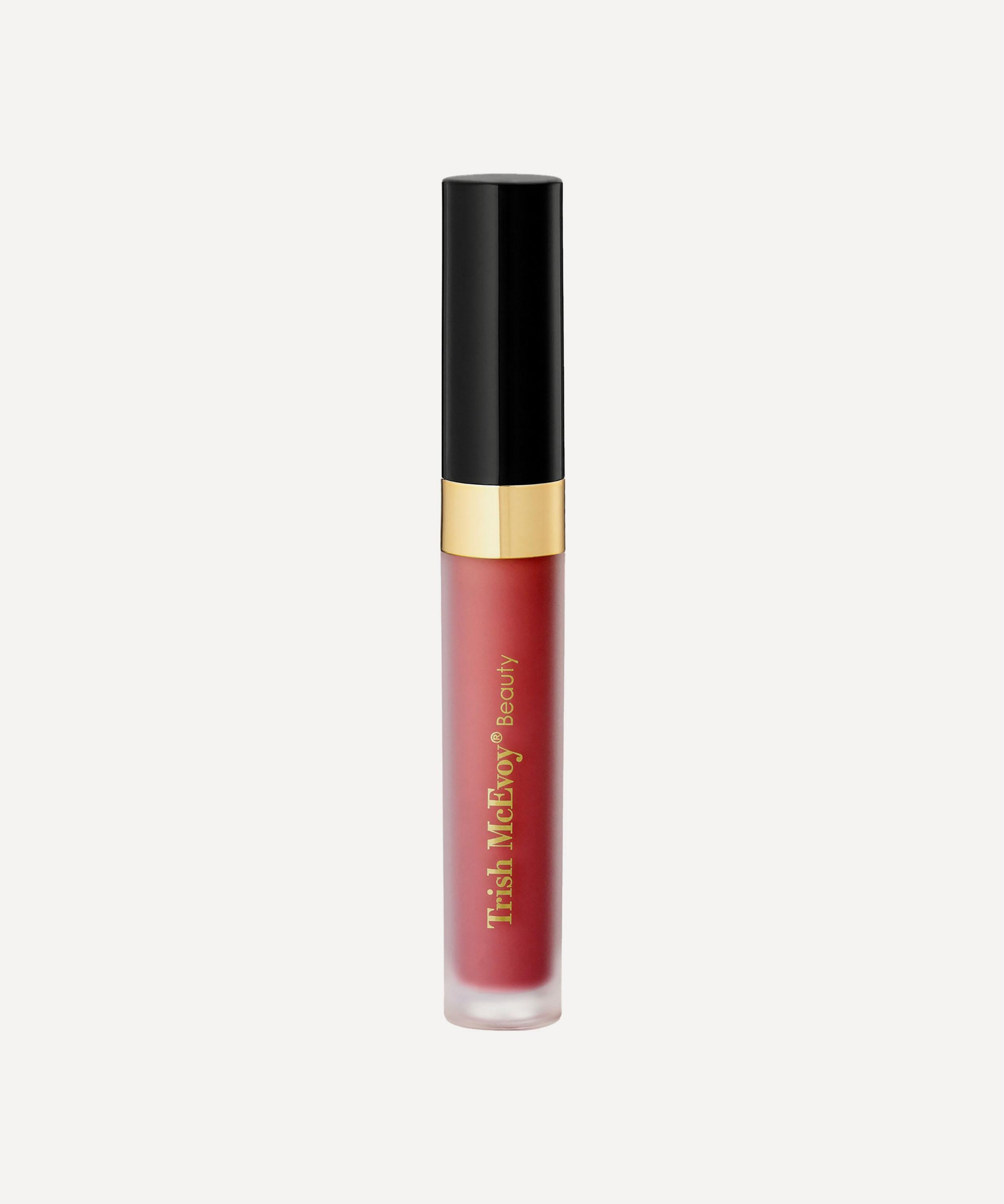 Trish McEvoy - Easy Lip Gloss 3ml image number 1