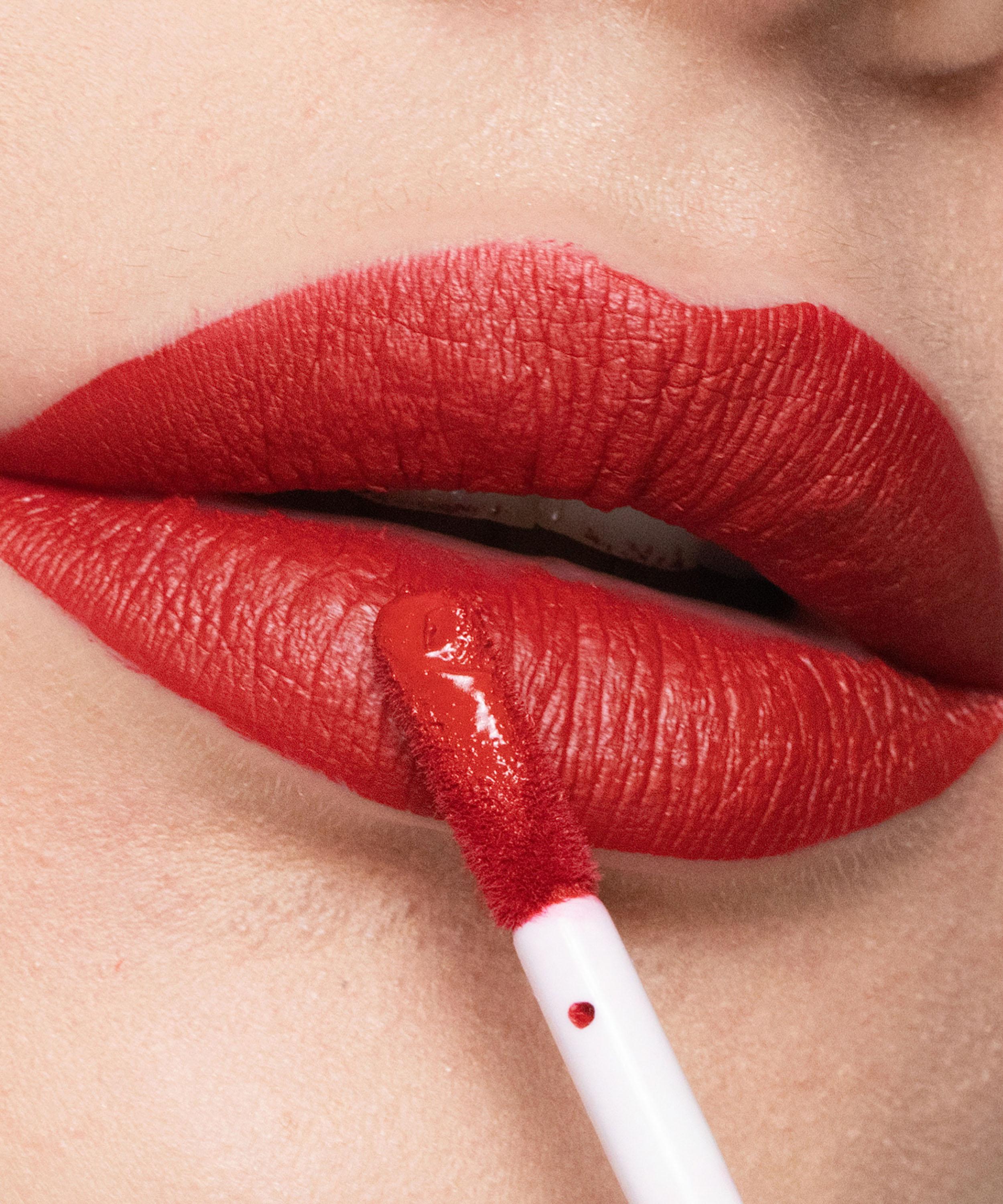 Trish McEvoy - Easy Lip Gloss 3ml image number 3