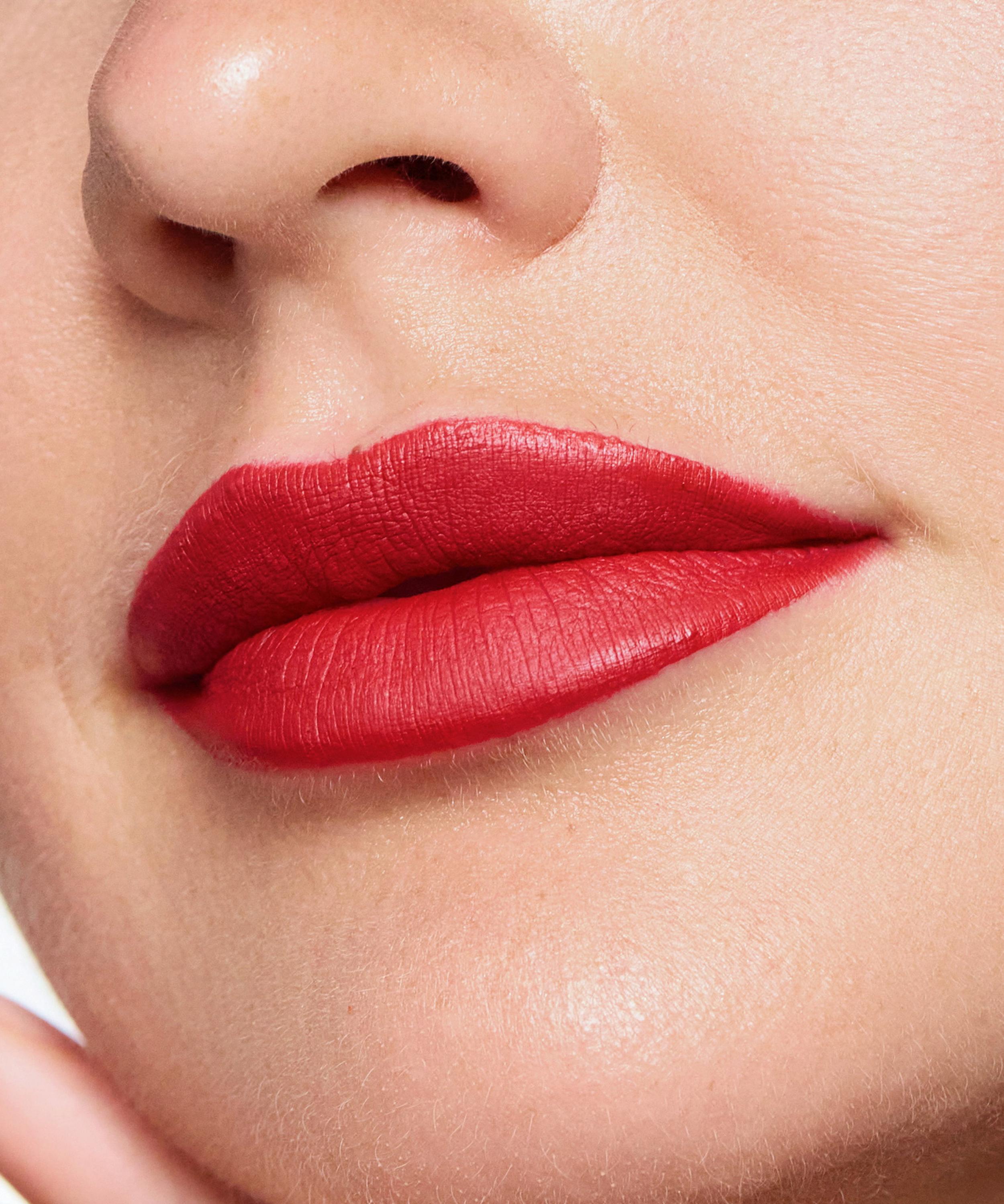 Trish McEvoy - Easy Lip Gloss 3ml image number 4