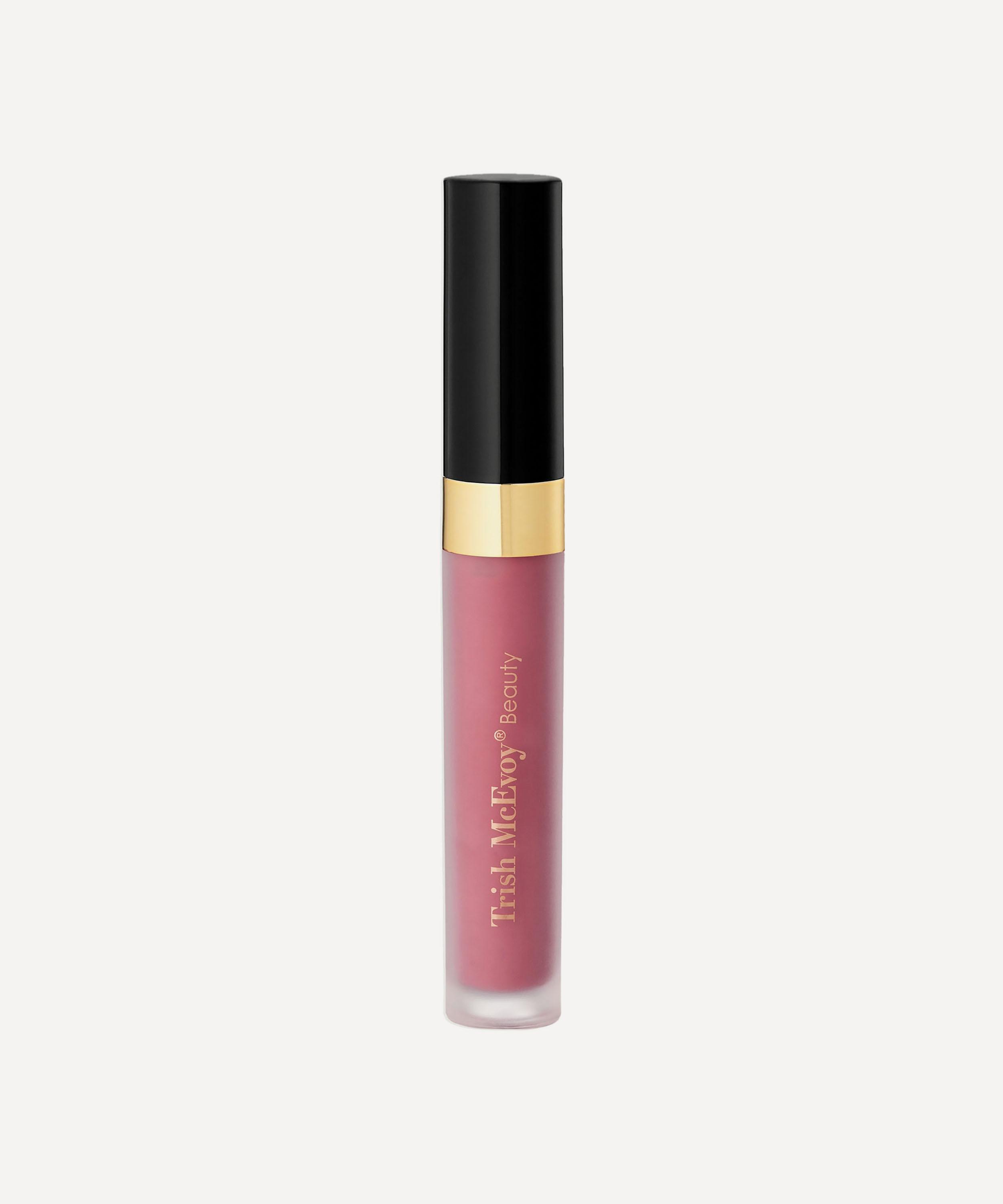 Trish McEvoy - Easy Lip Gloss 3ml image number 1