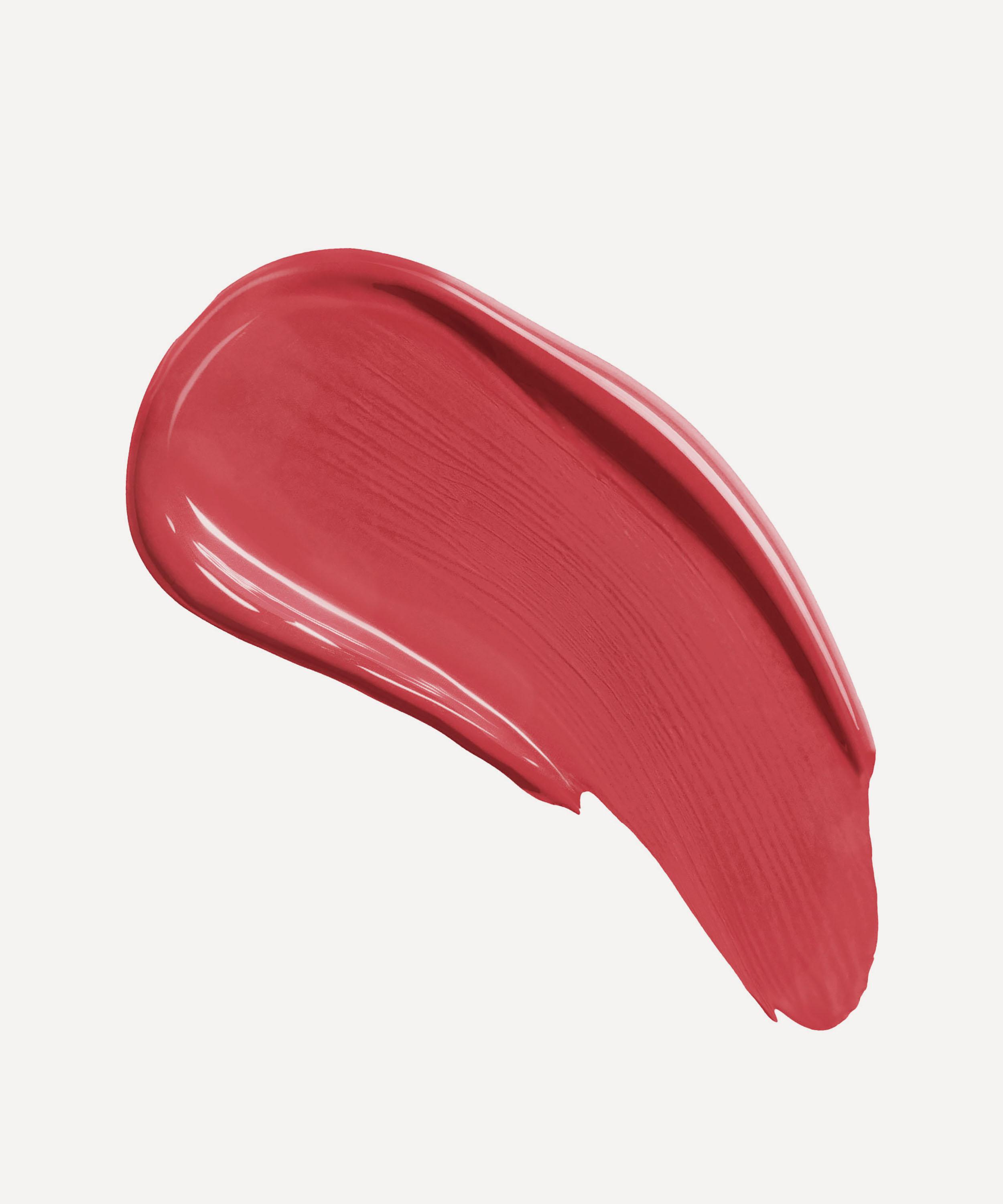 Trish McEvoy - Easy Lip Gloss 3ml image number 2
