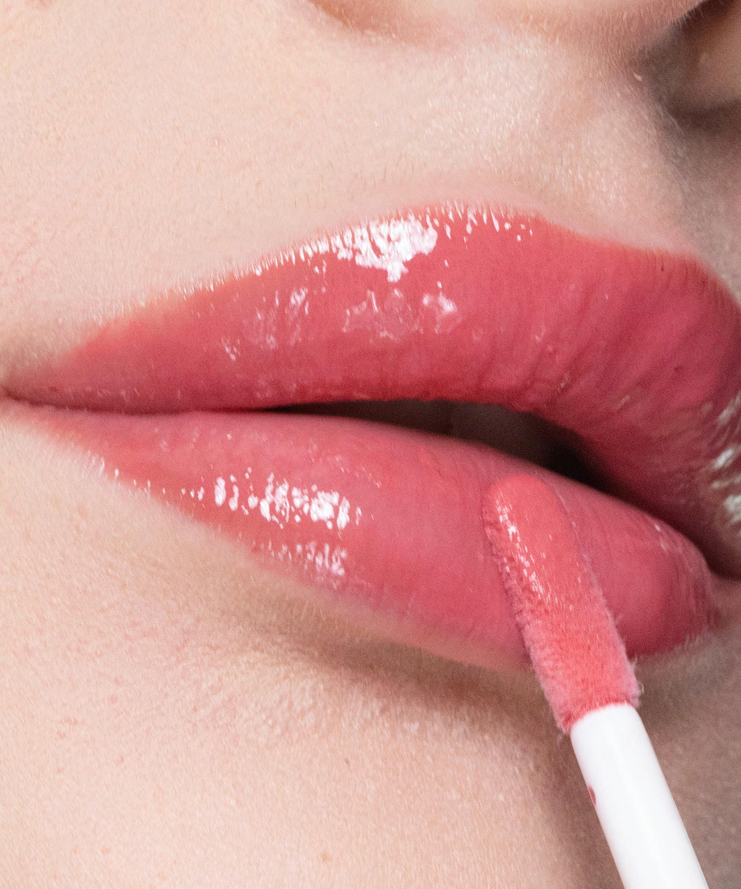 Trish McEvoy - Easy Lip Gloss 3ml image number 3