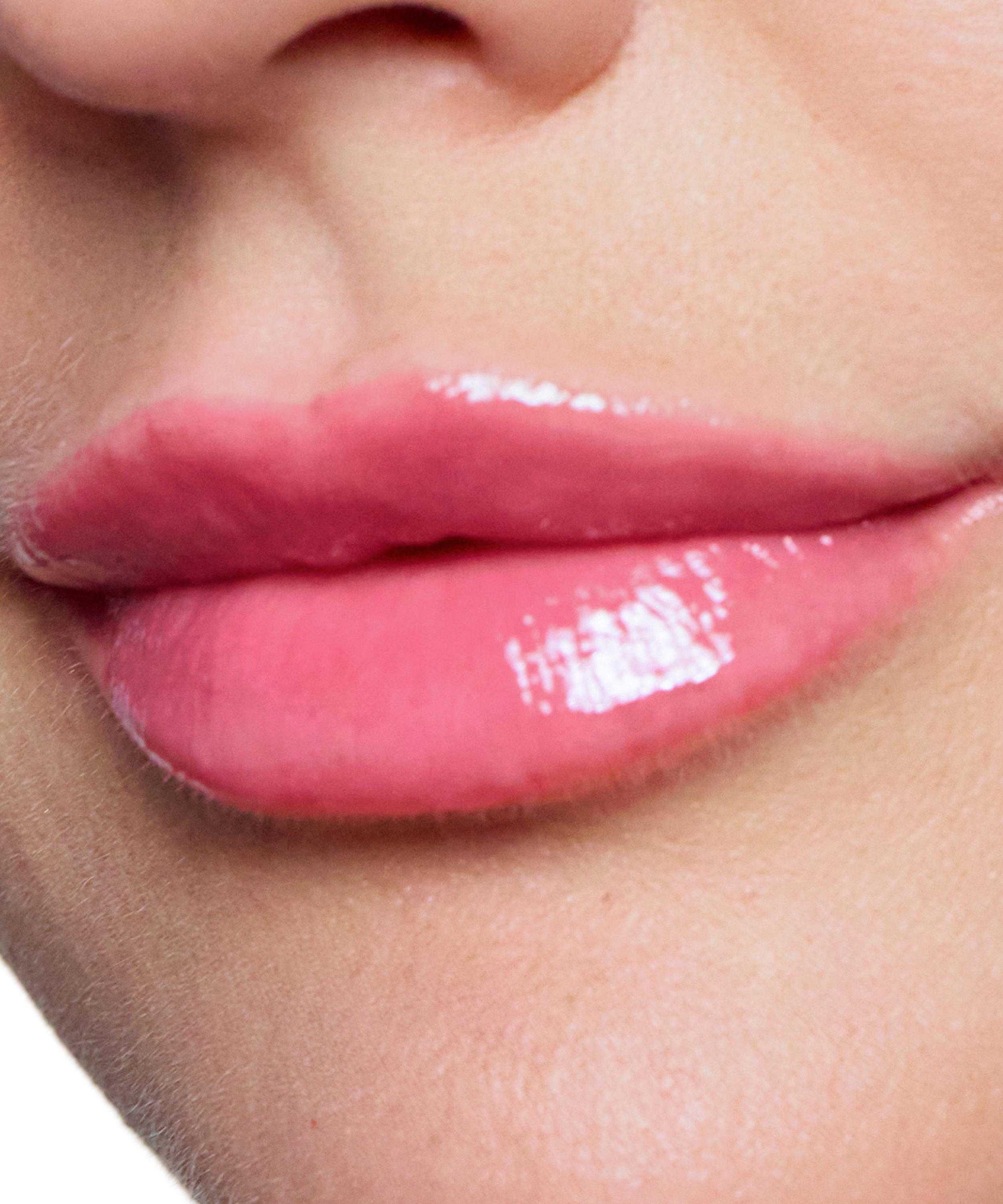 Trish McEvoy - Easy Lip Gloss 3ml image number 4