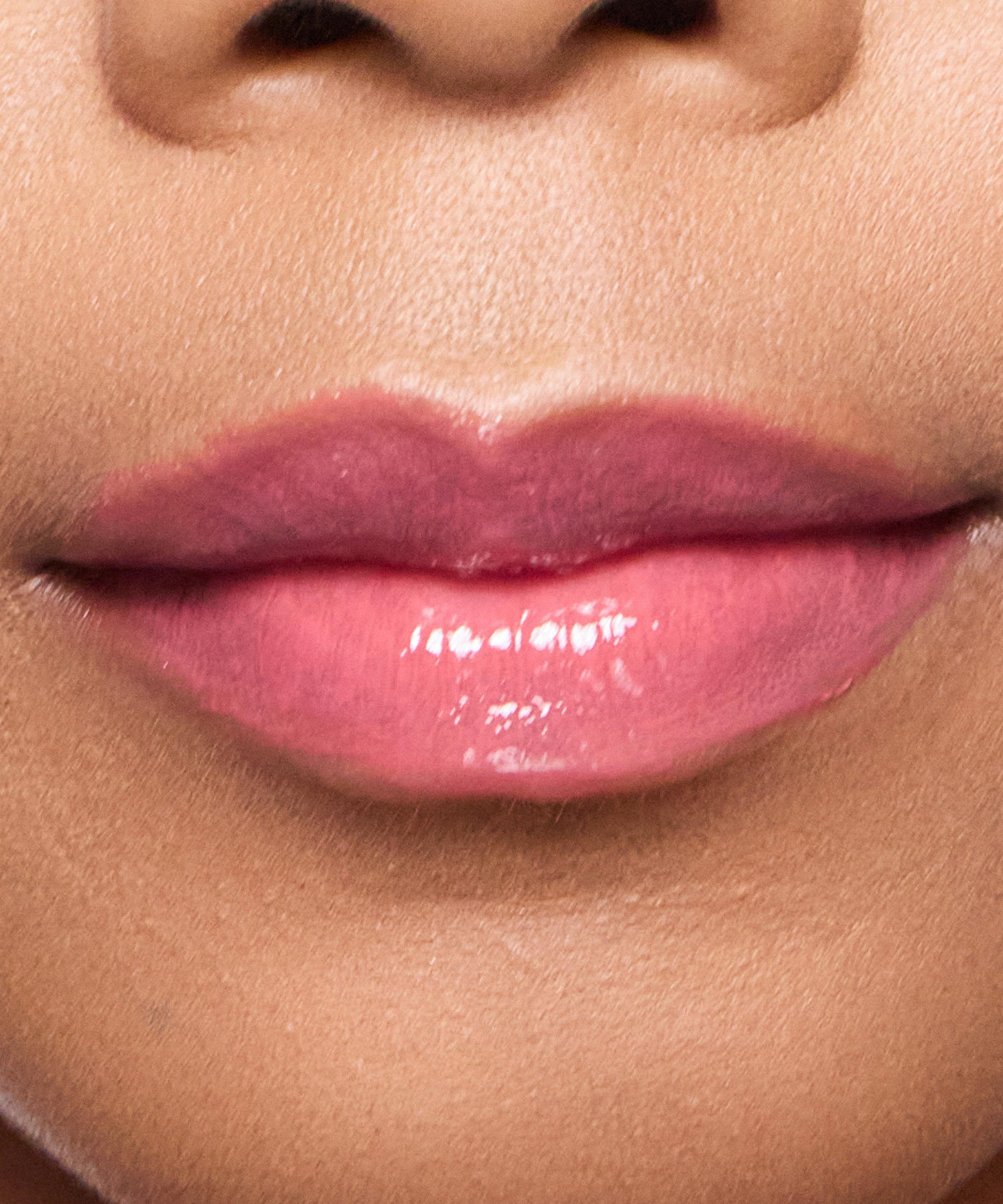 Trish McEvoy - Easy Lip Gloss 3ml image number 5