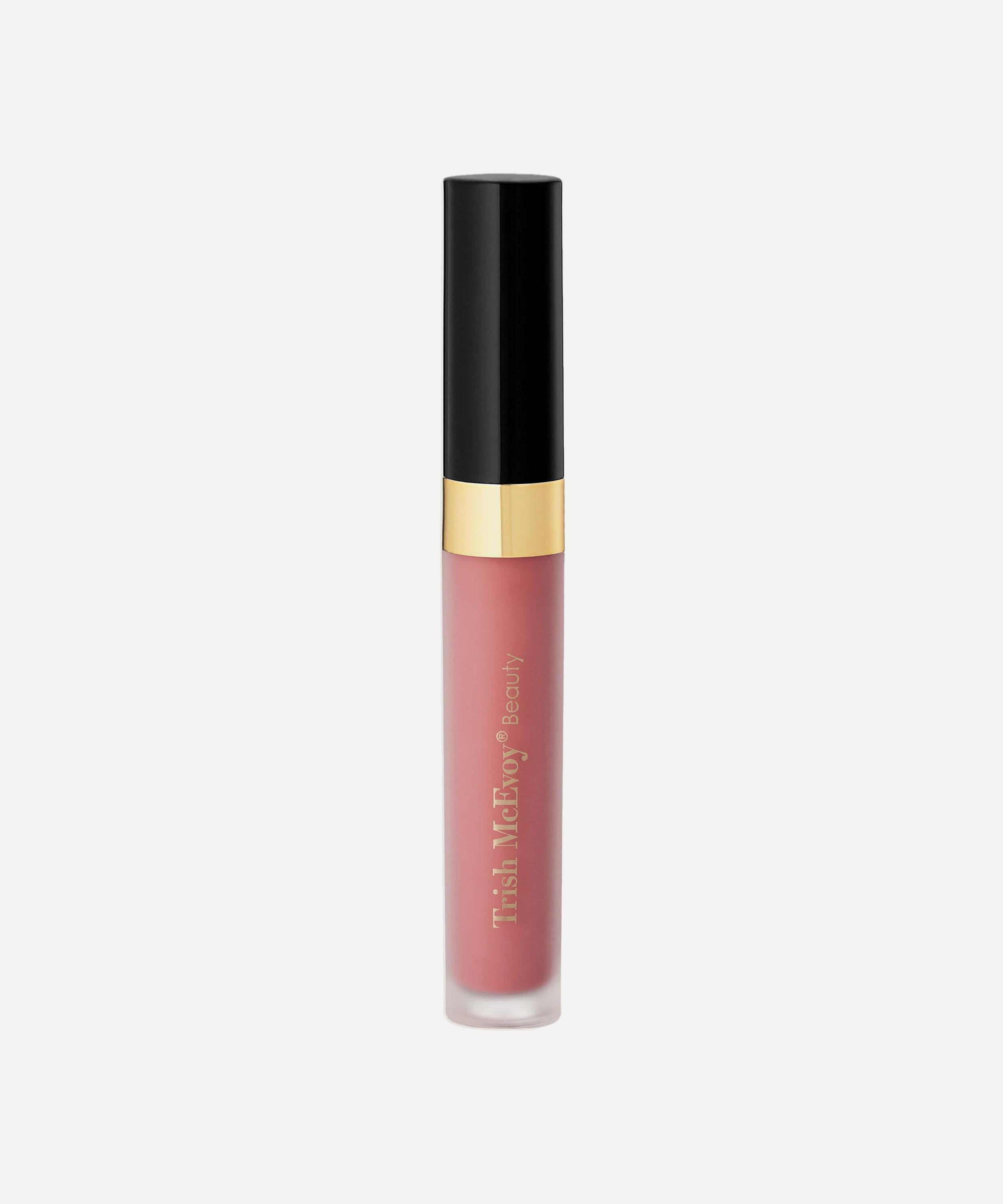 Trish McEvoy - Easy Lip Gloss 3ml image number 1