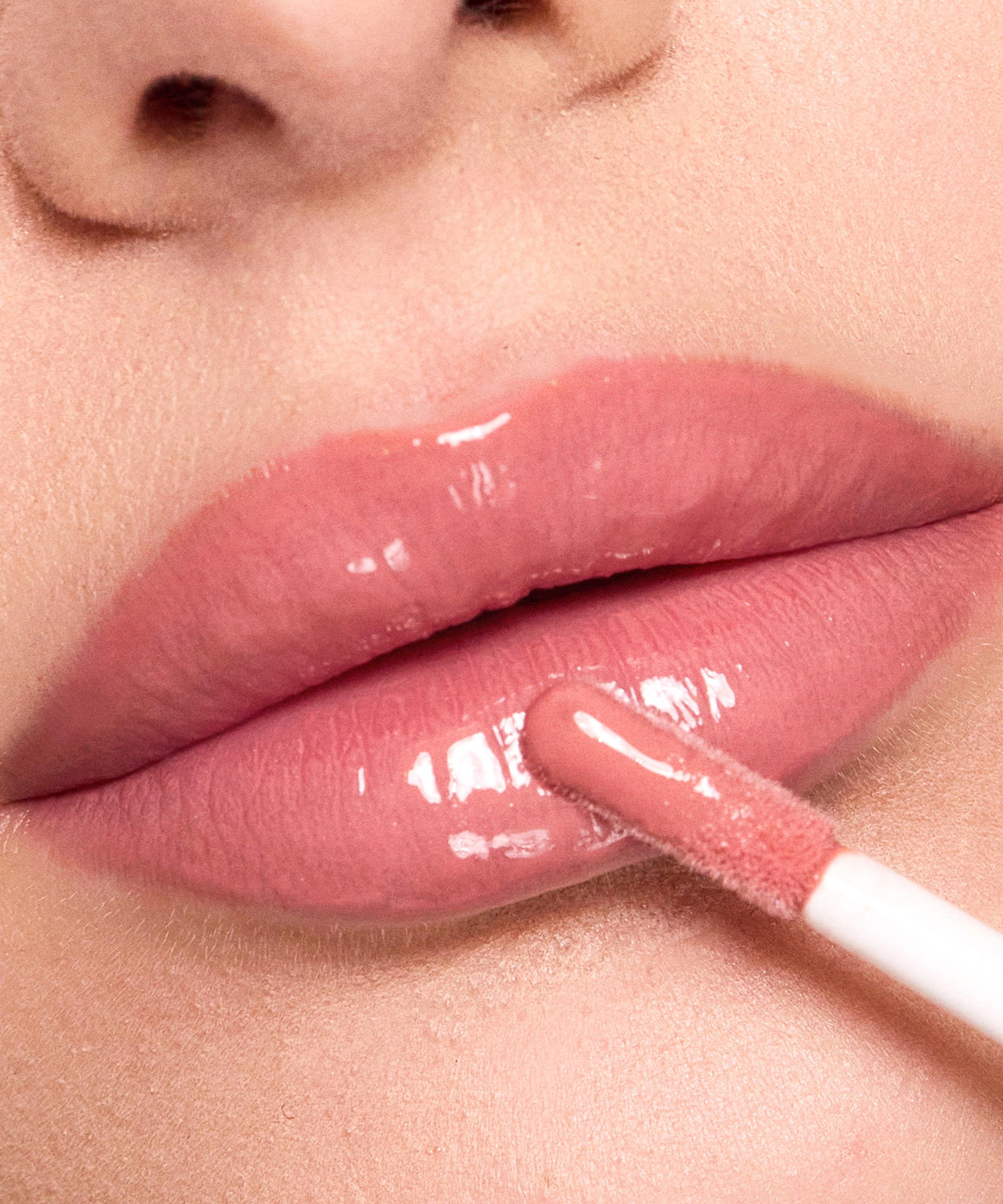 Trish McEvoy - Easy Lip Gloss 3ml image number 3