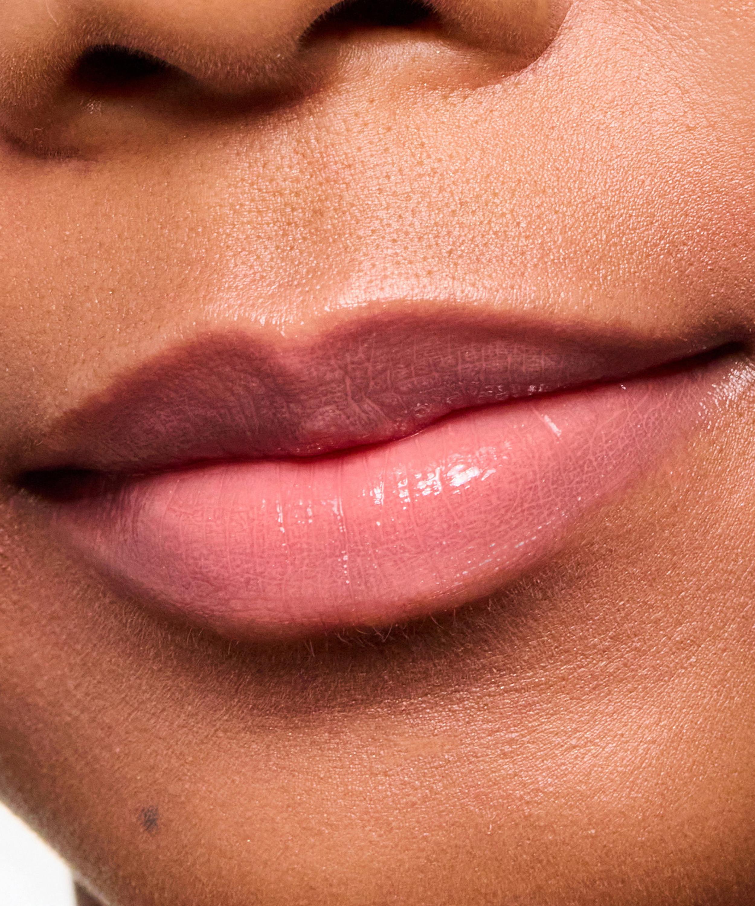 Trish McEvoy - Easy Lip Gloss 3ml image number 4