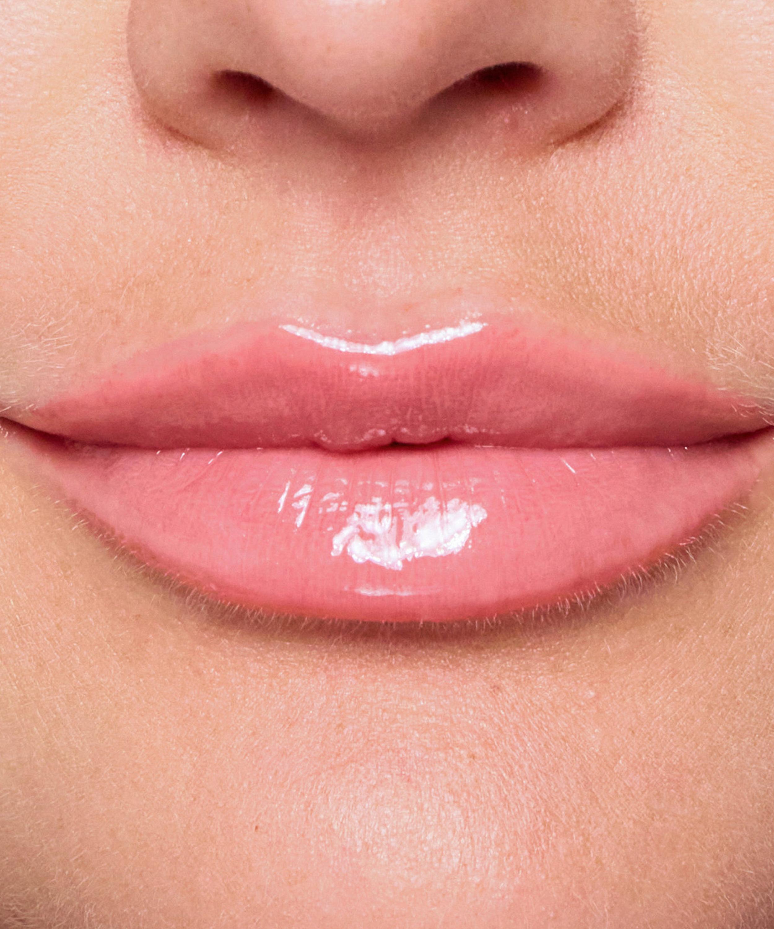 Trish McEvoy - Easy Lip Gloss 3ml image number 5