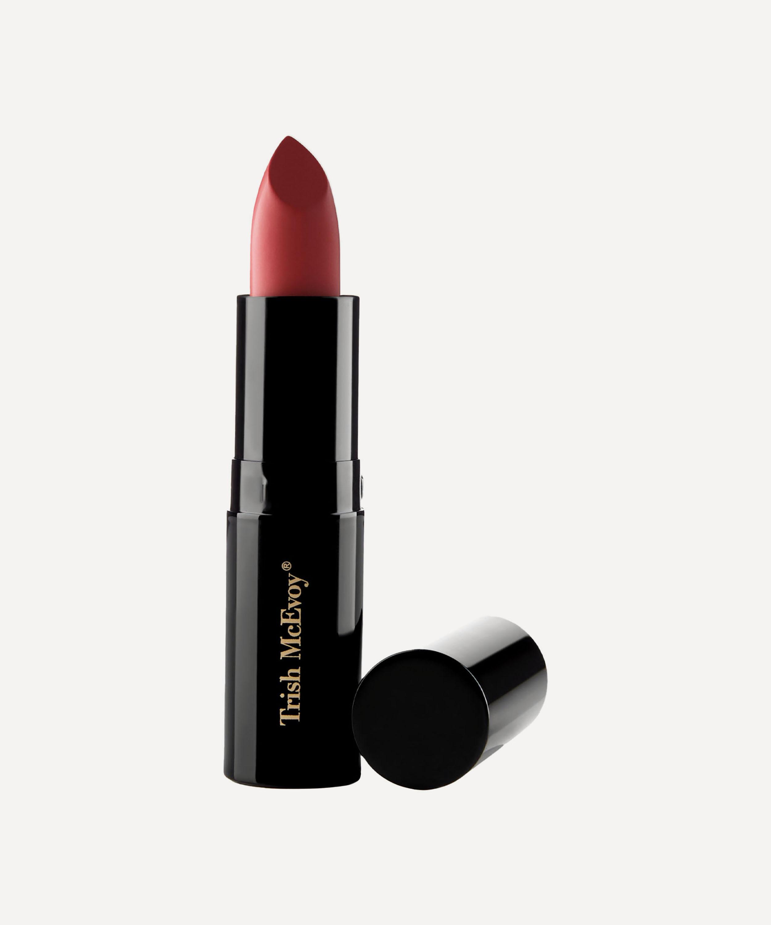 Trish McEvoy - Easy Lip Colour 3.5g image number 0