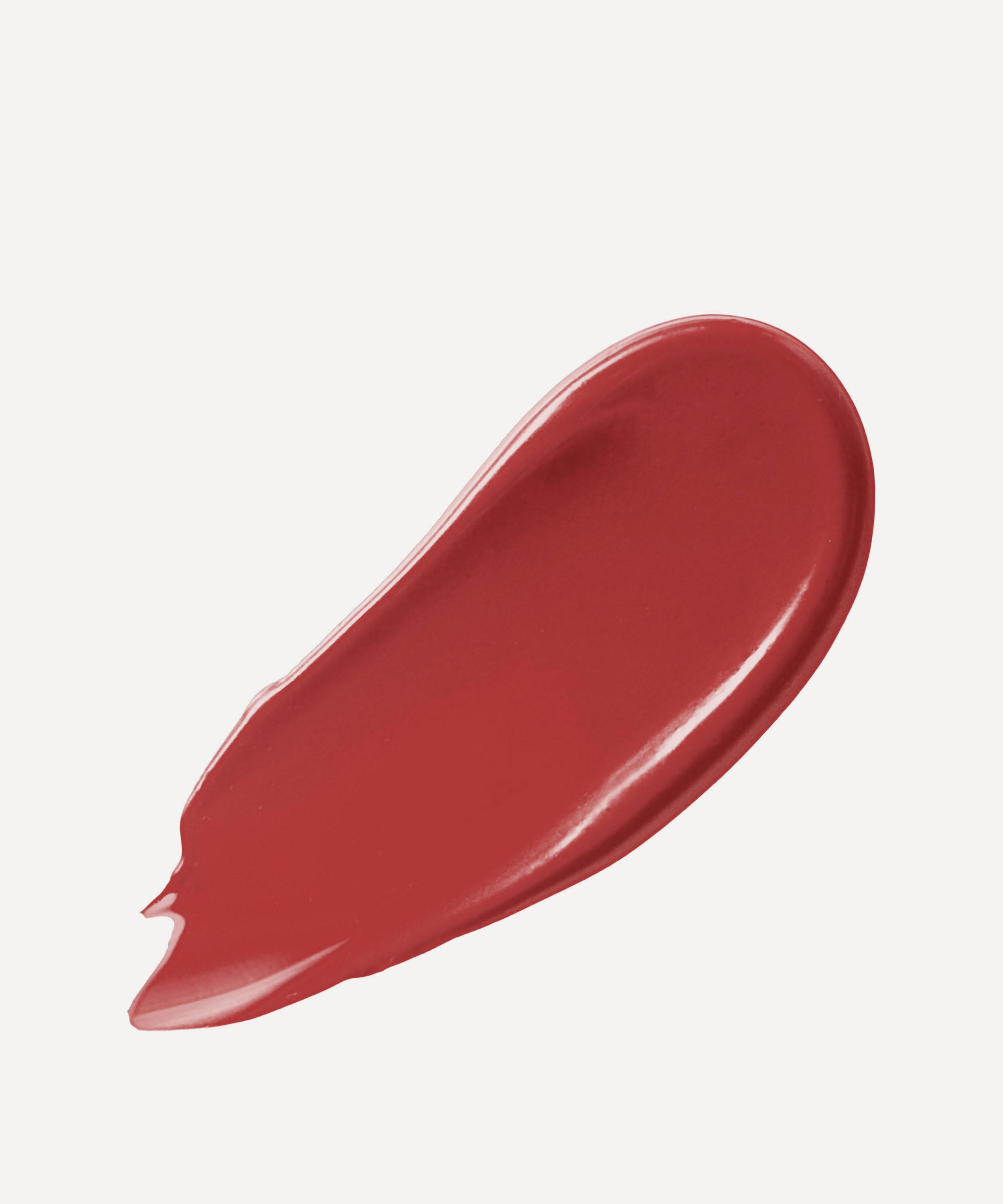 Trish McEvoy - Easy Lip Colour 3.5g image number 1
