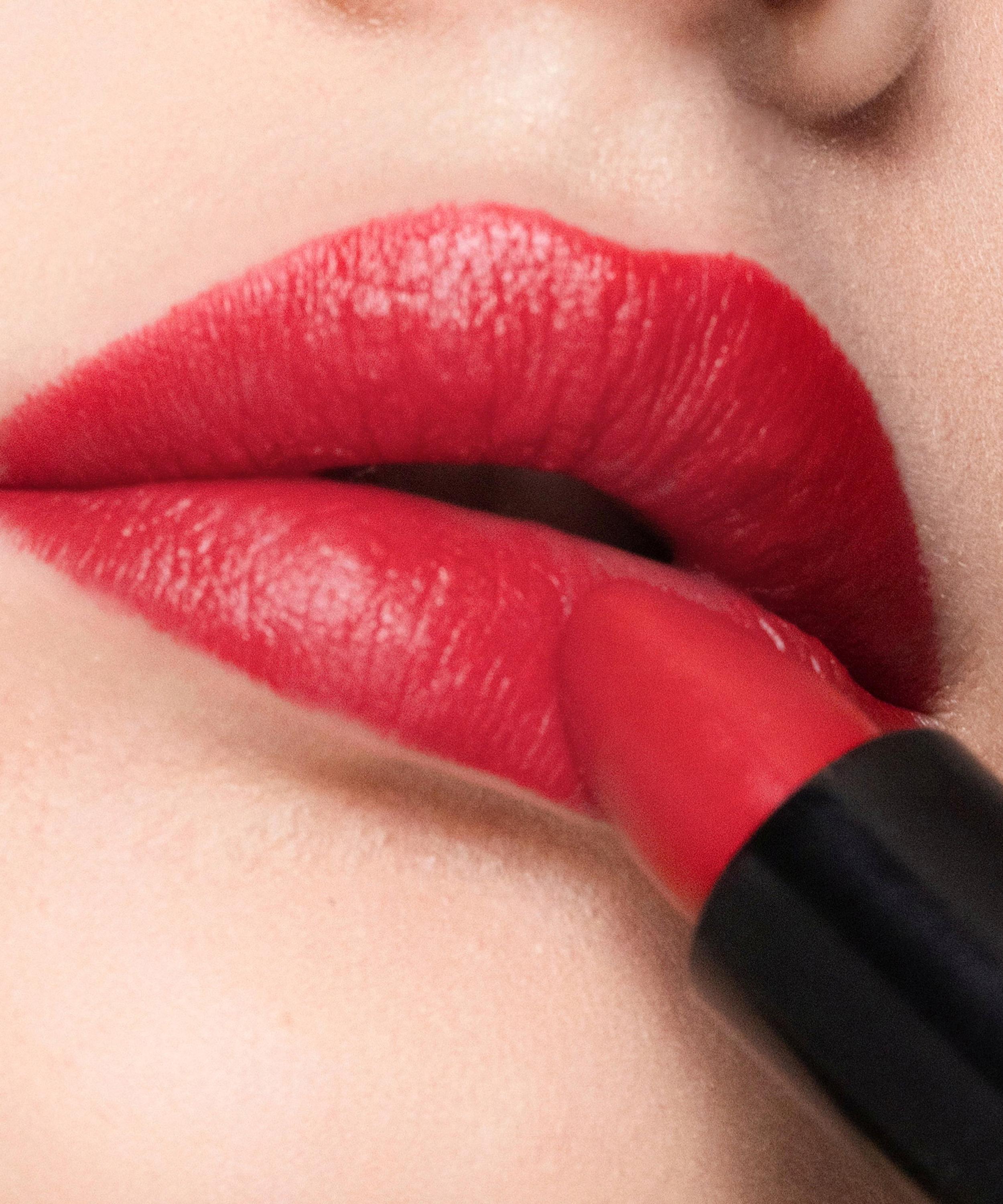 Trish McEvoy - Easy Lip Colour 3.5g image number 3