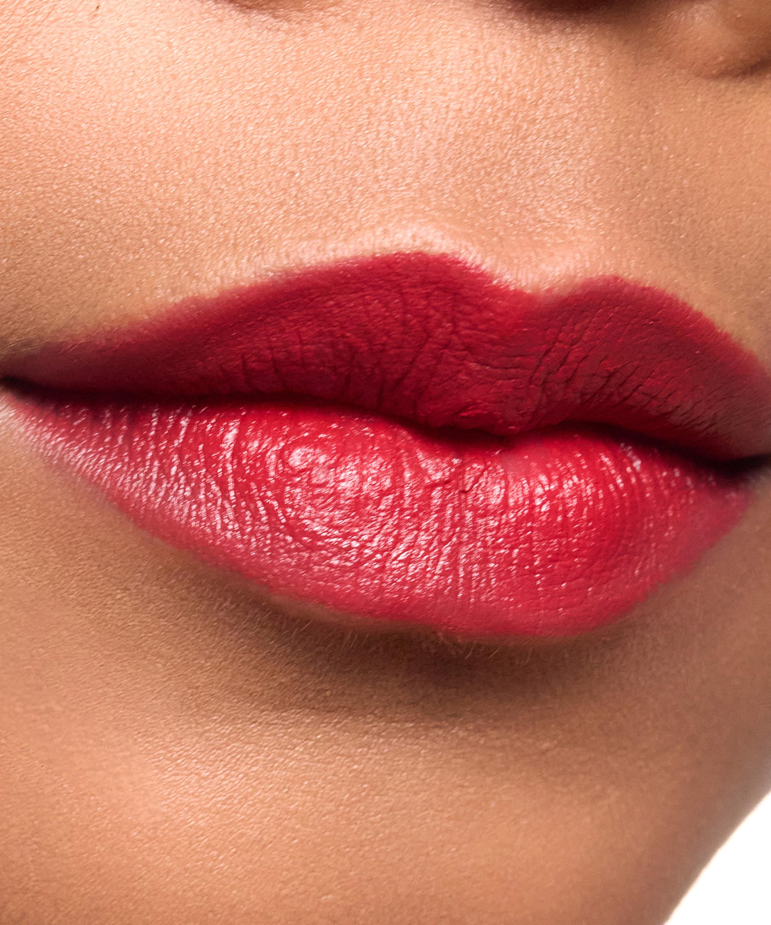 Trish McEvoy - Easy Lip Colour 3.5g image number 4