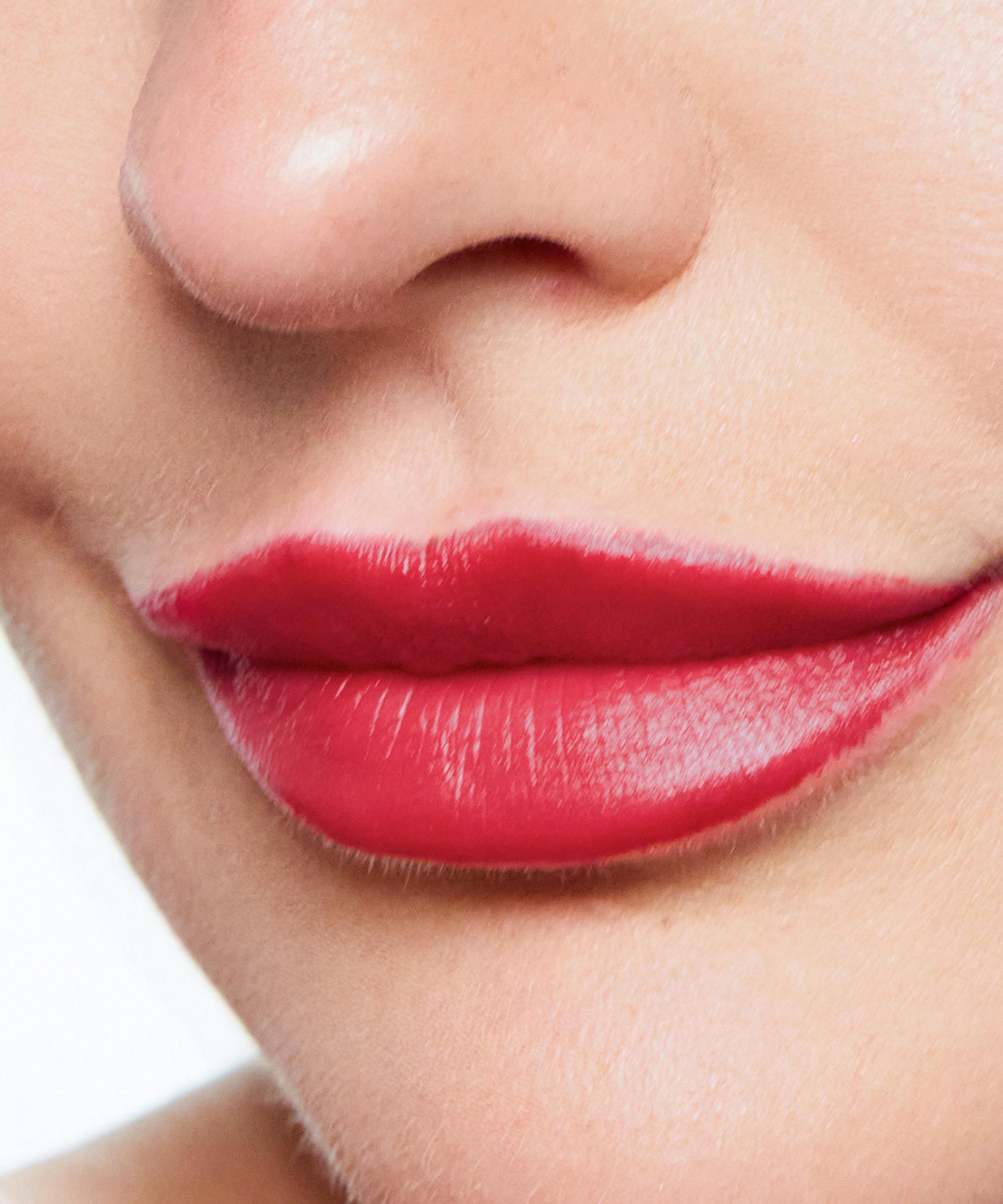 Trish McEvoy - Easy Lip Colour 3.5g image number 5