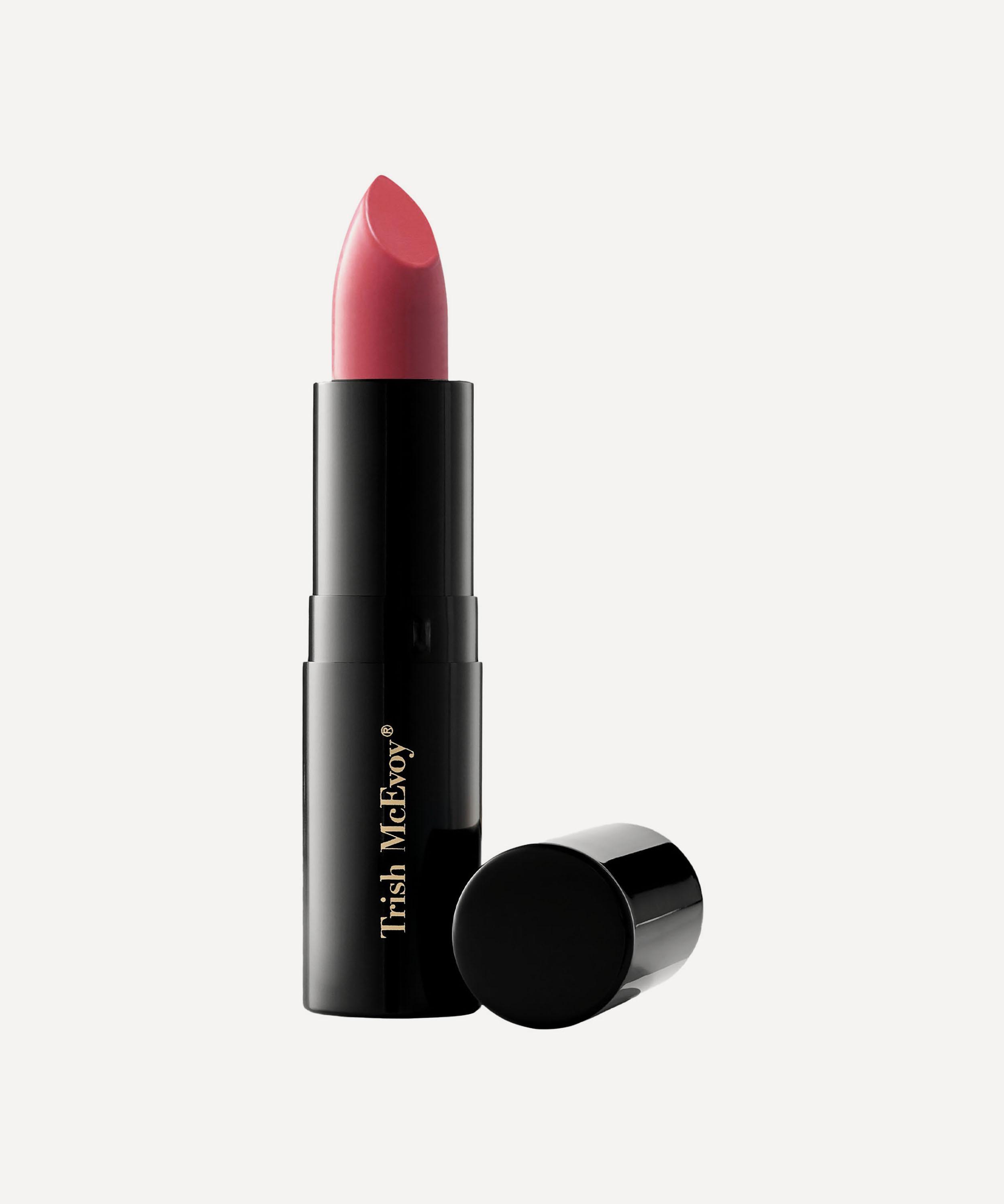 Trish McEvoy - Easy Lip Colour 3.5g image number 0