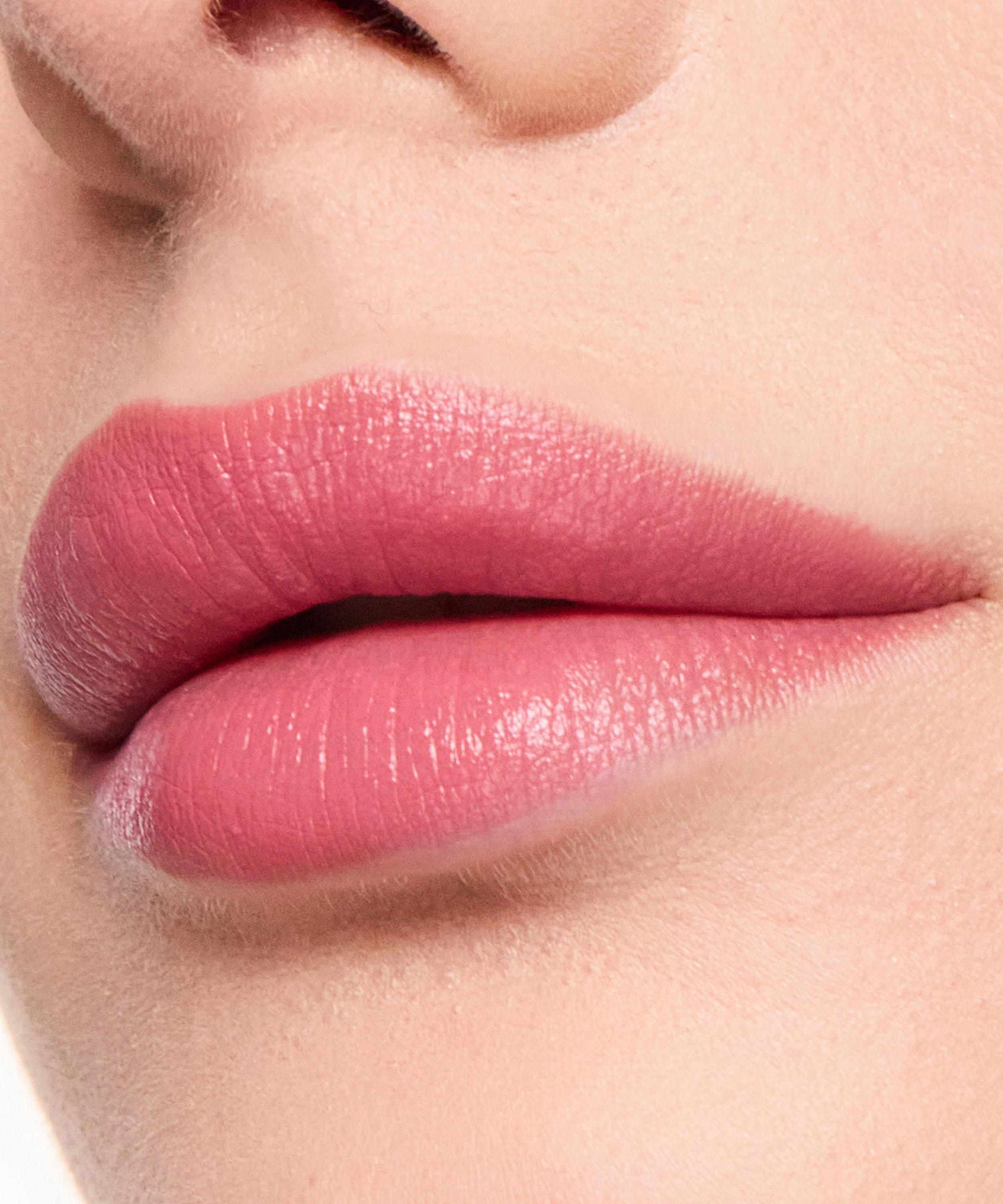 Trish McEvoy - Easy Lip Colour 3.5g image number 3