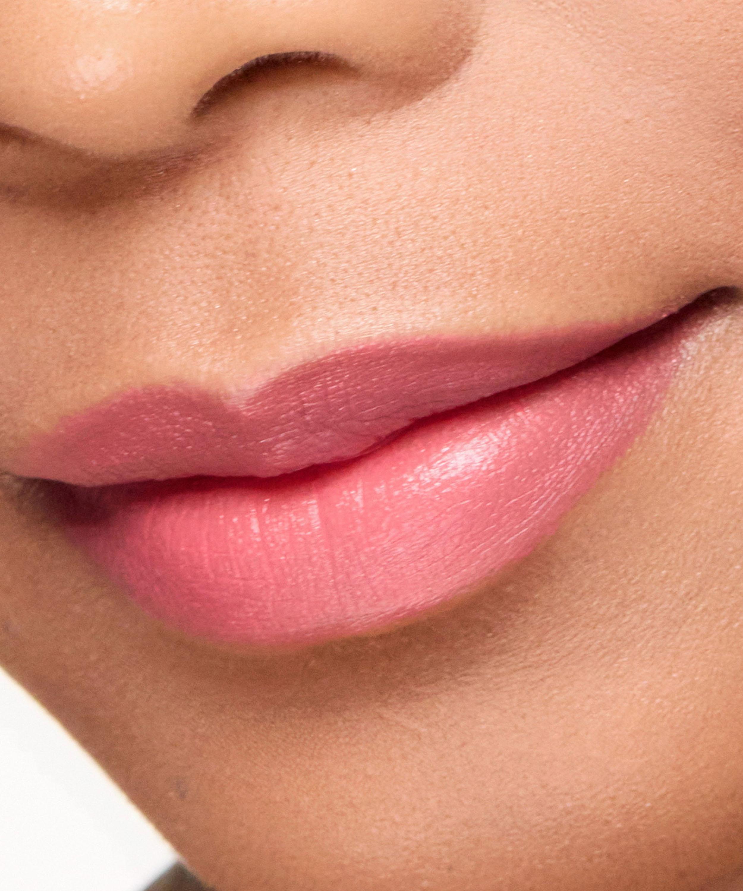 Trish McEvoy - Easy Lip Colour 3.5g image number 4
