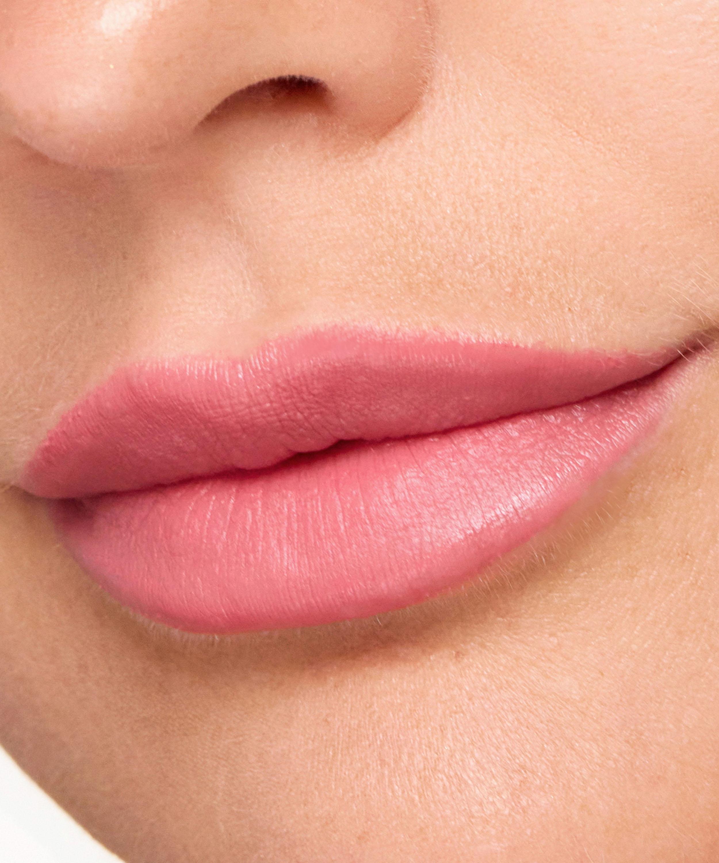 Trish McEvoy - Easy Lip Colour 3.5g image number 5