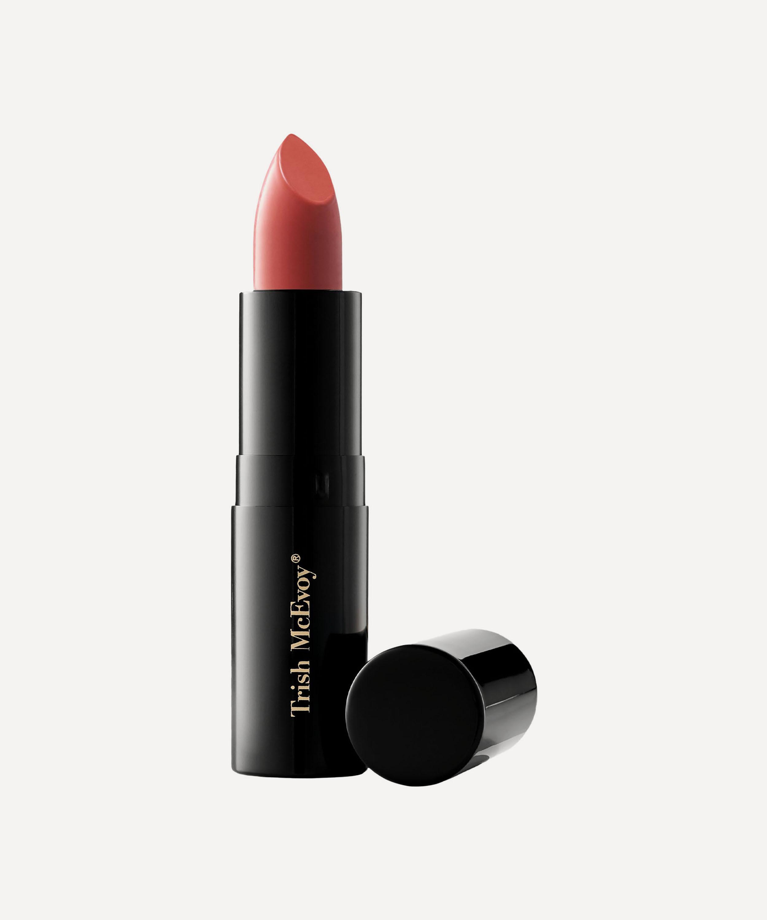 Trish McEvoy - Easy Lip Colour 3.5g image number 0