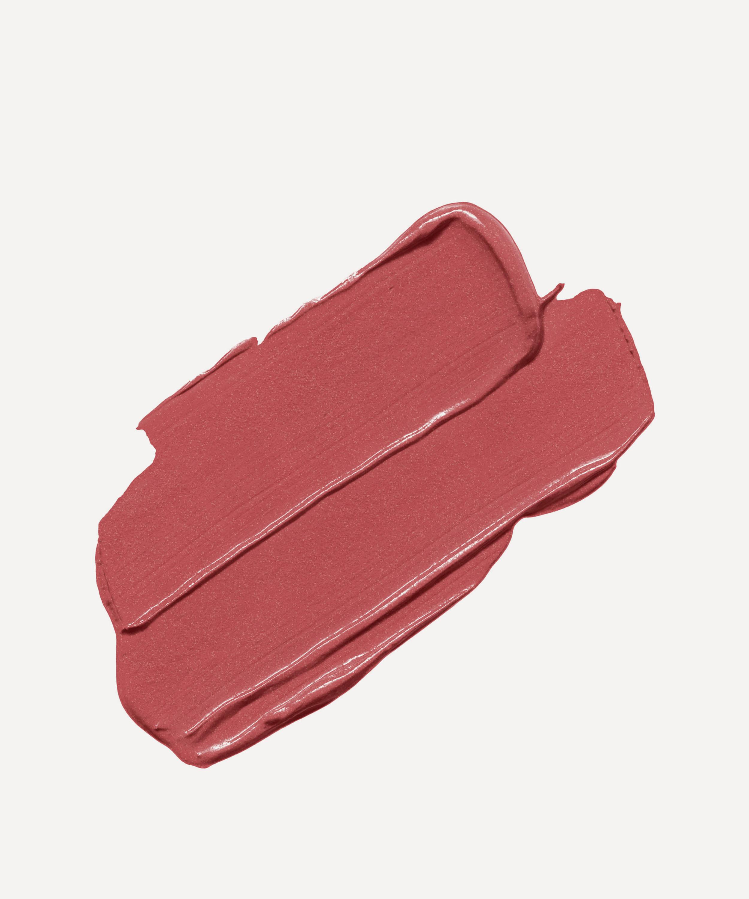 Trish McEvoy - Easy Lip Colour 3.5g image number 1
