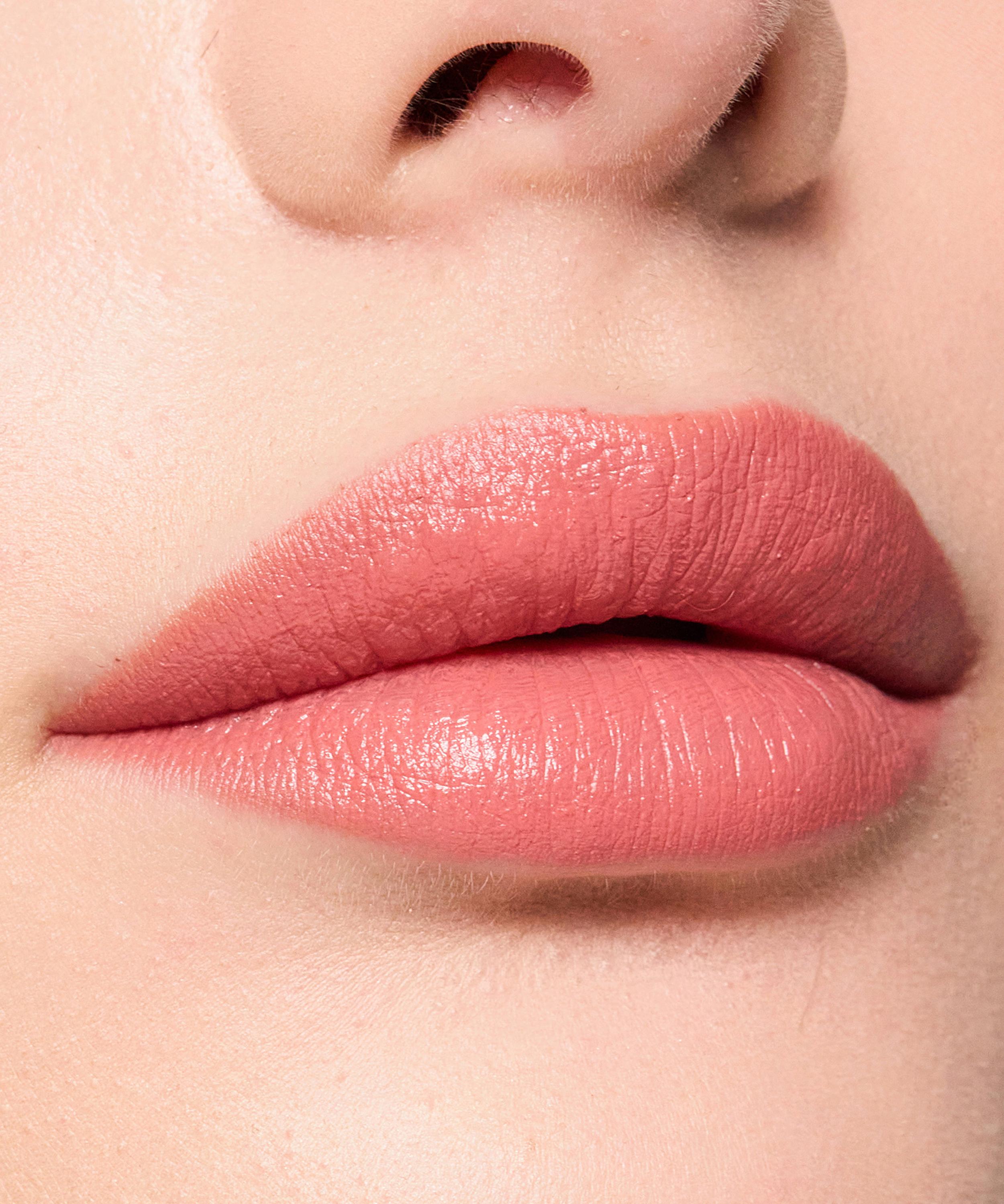 Trish McEvoy - Easy Lip Colour 3.5g image number 3