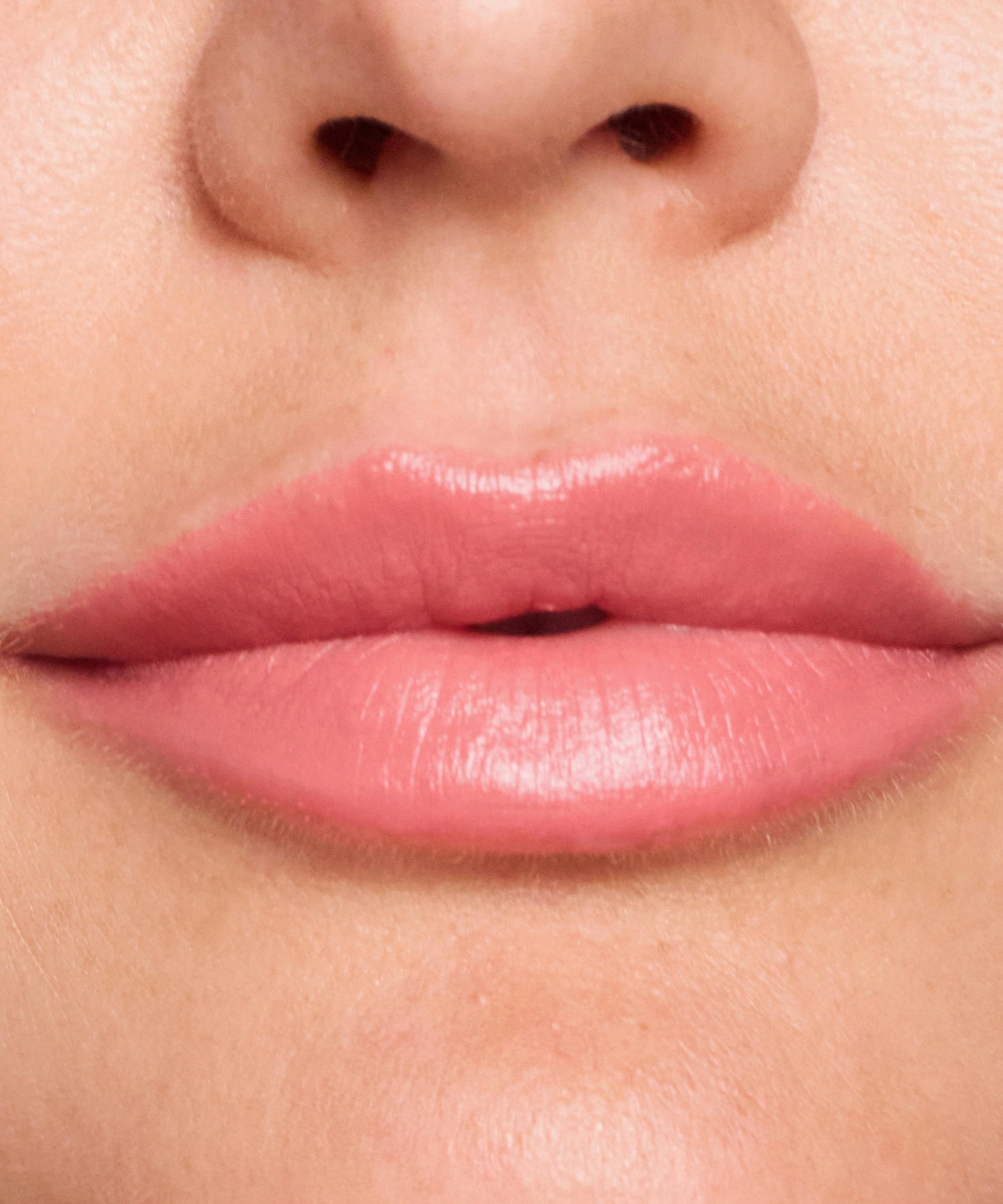 Trish McEvoy - Easy Lip Colour 3.5g image number 4