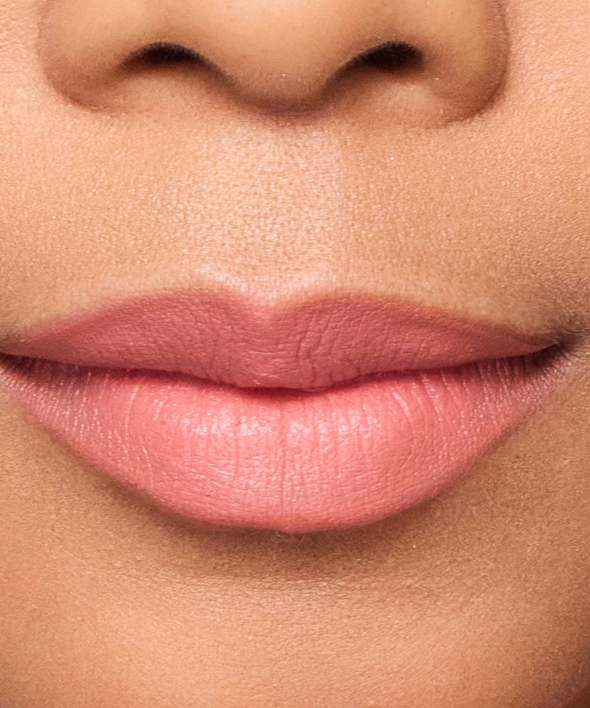 Trish McEvoy - Easy Lip Colour 3.5g image number 5