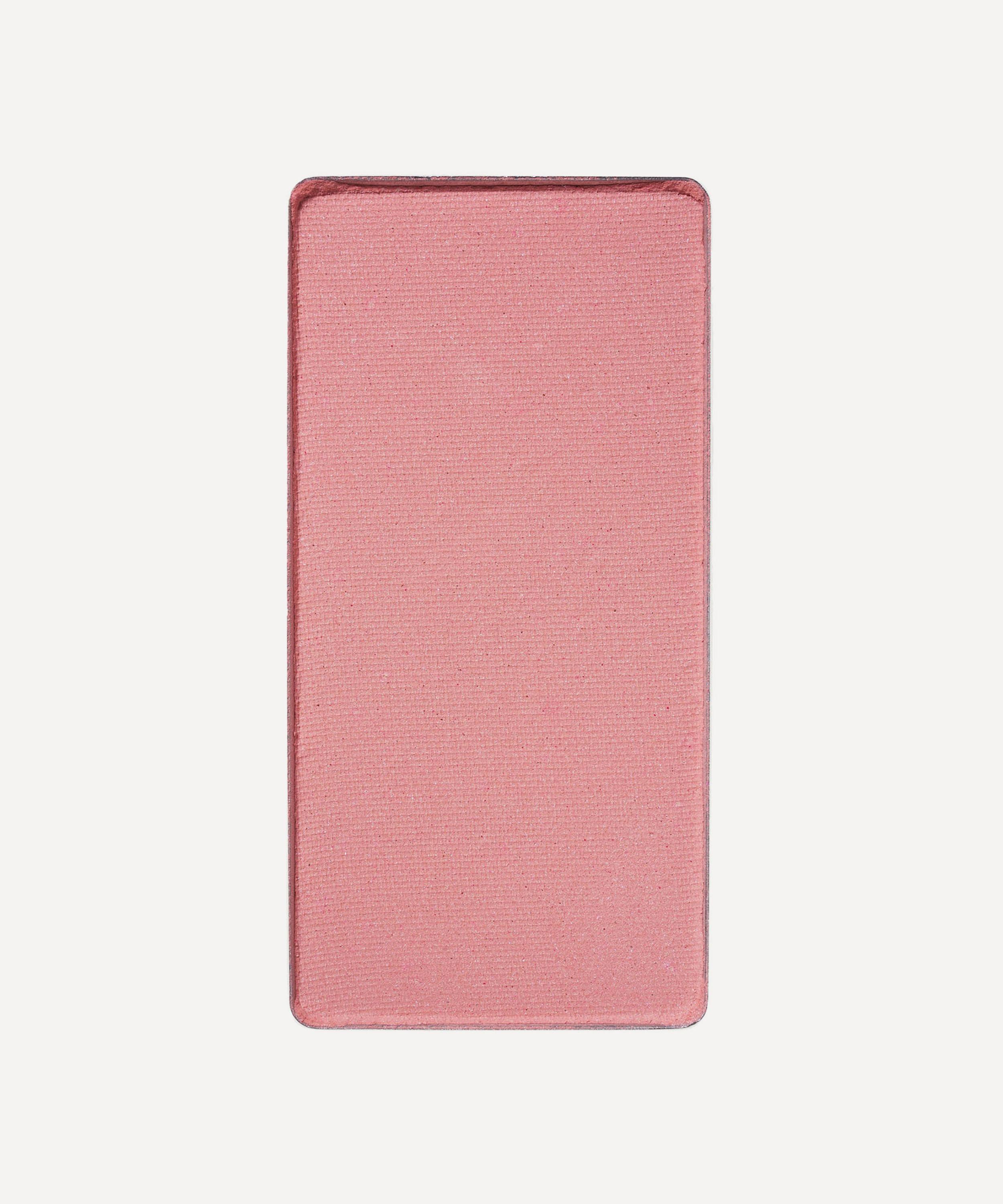 Trish McEvoy - Powder Blush Refill 3g