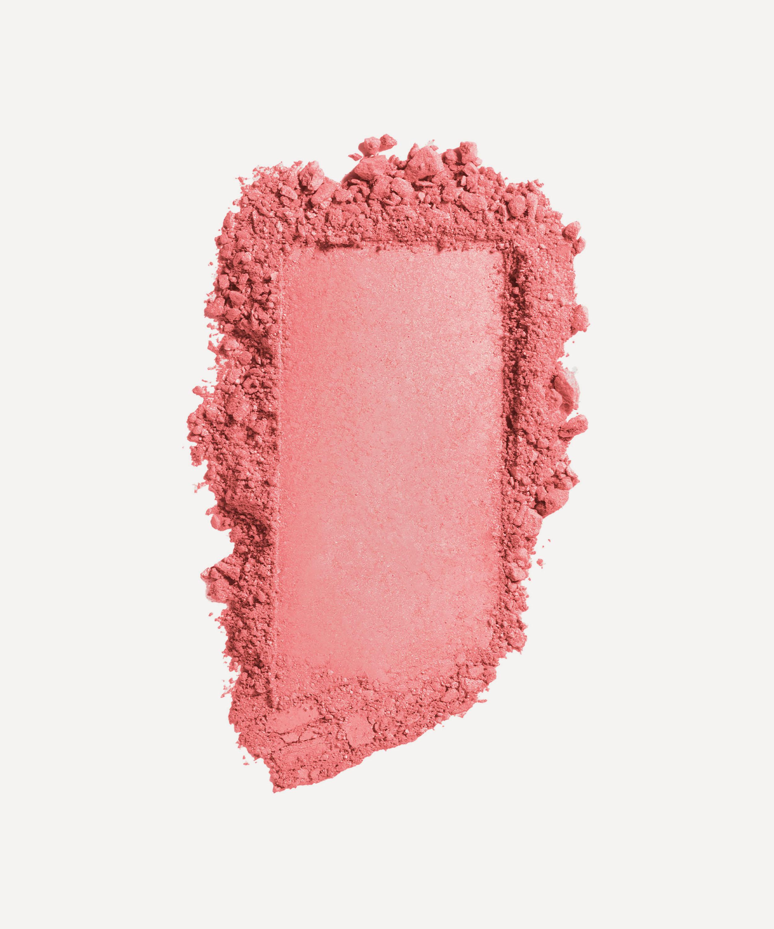 Trish McEvoy - Powder Blush Refill 3g image number 1
