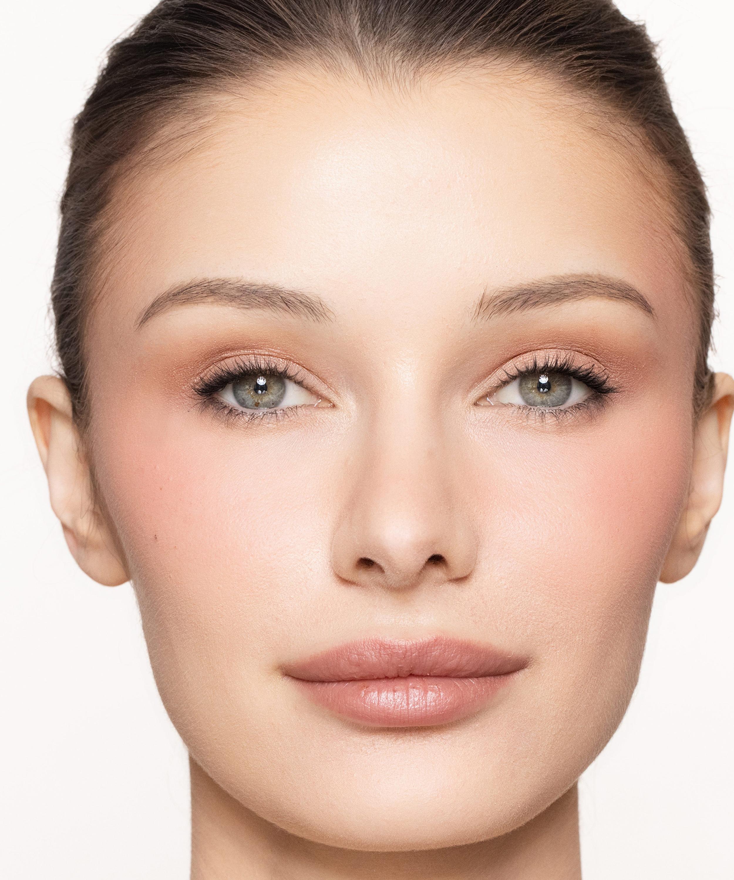 Trish McEvoy - Powder Blush Refill 3g image number 2
