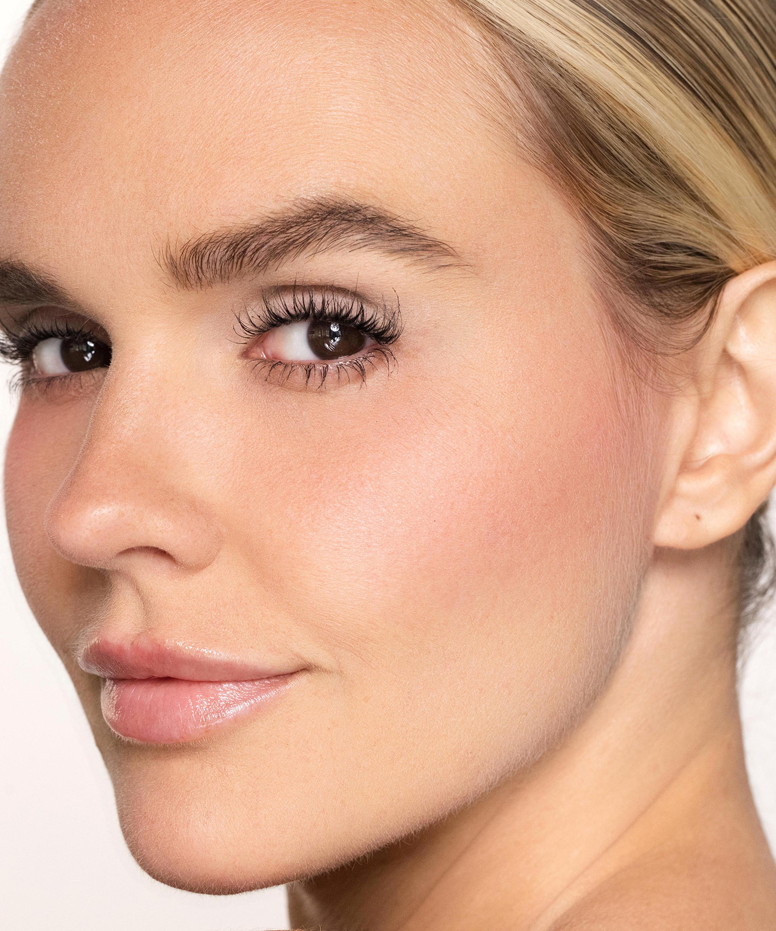 Trish McEvoy - Powder Blush Refill 3g image number 3