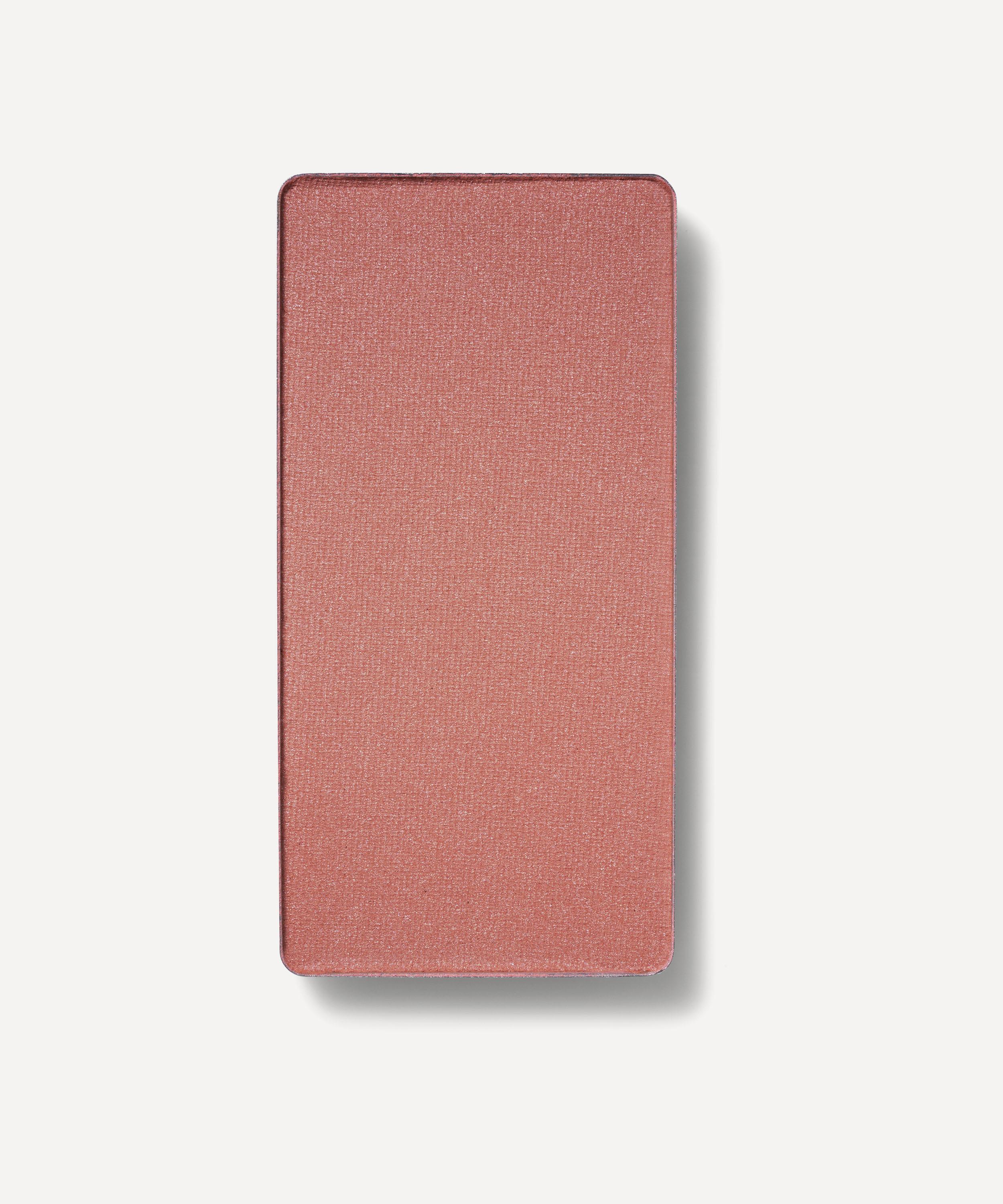 Trish McEvoy - Powder Blush Refill 3g