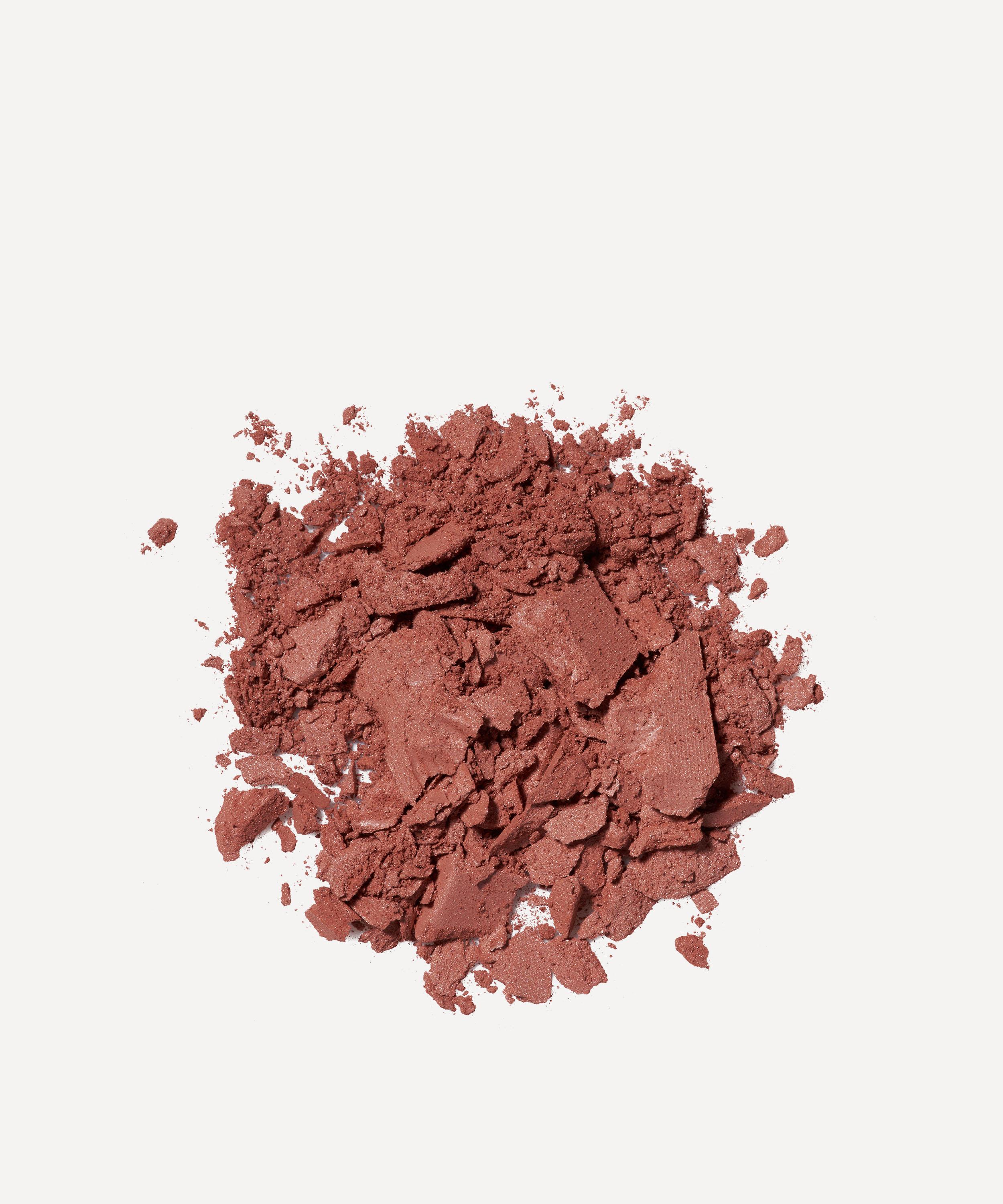 Trish McEvoy - Powder Blush Refill 3g image number 1