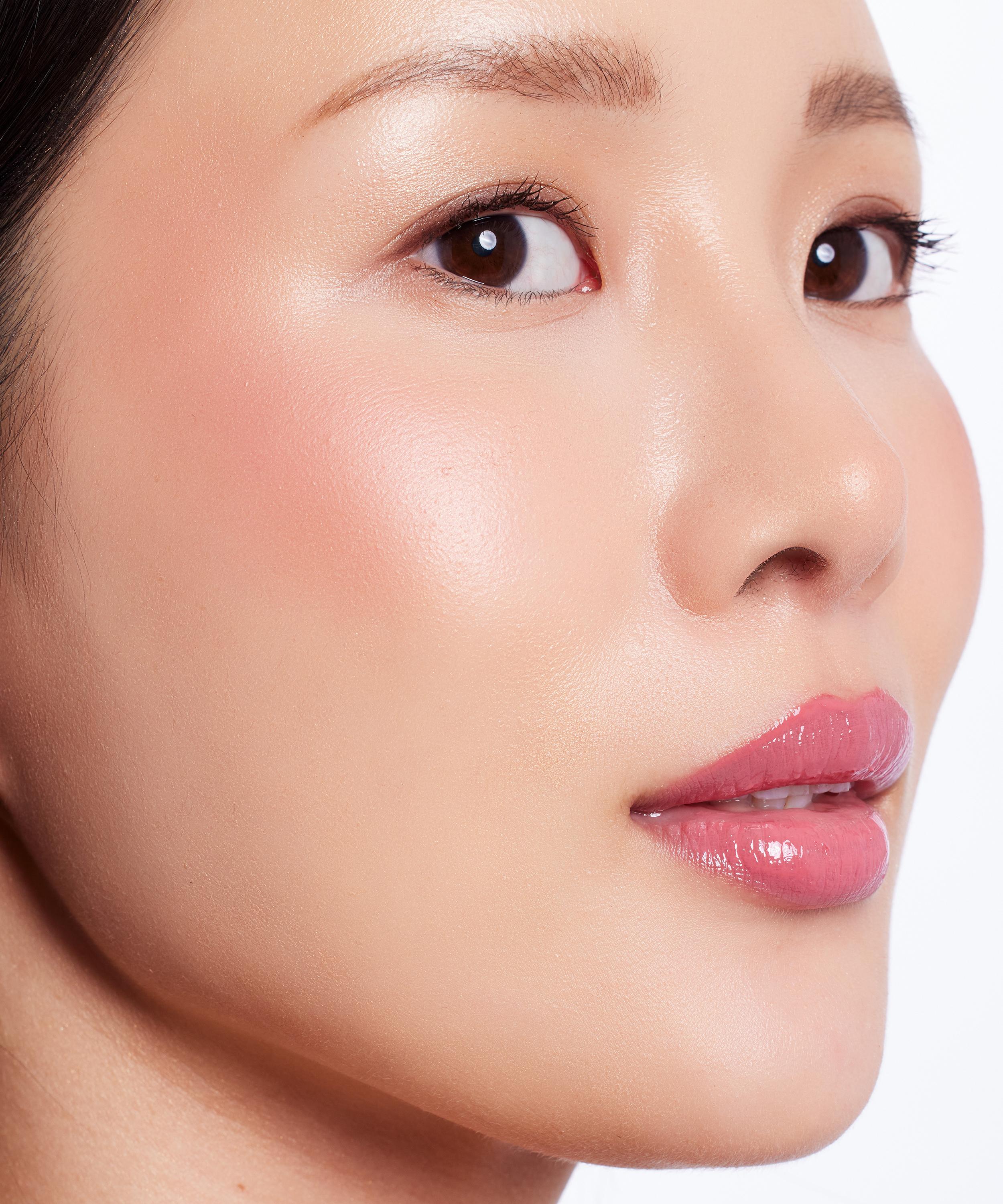 Trish McEvoy - Powder Blush Refill 3g image number 2