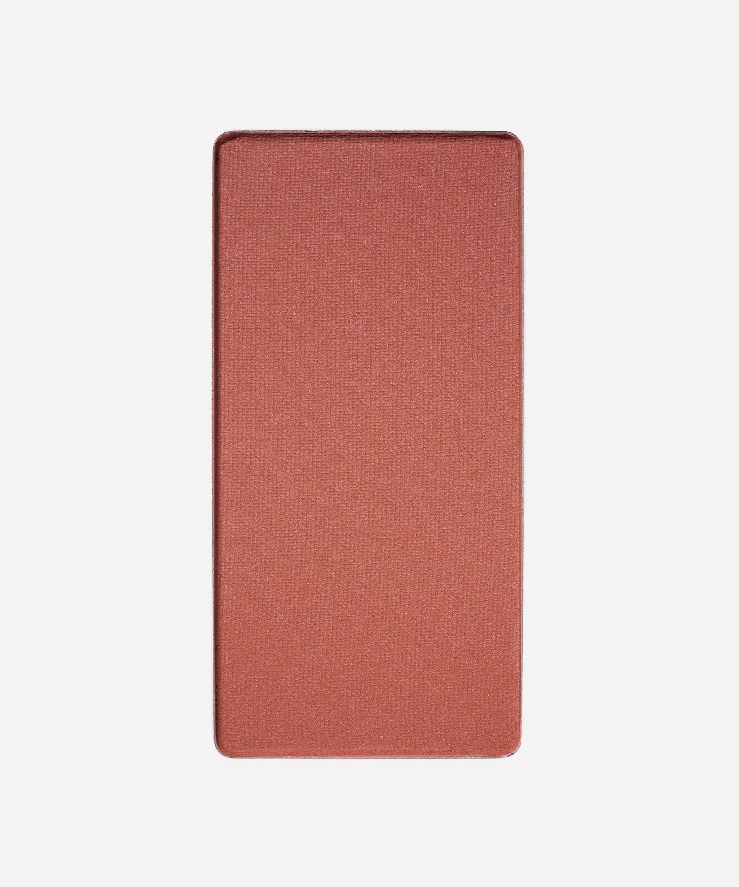 Trish McEvoy - Powder Blush Refill 3g