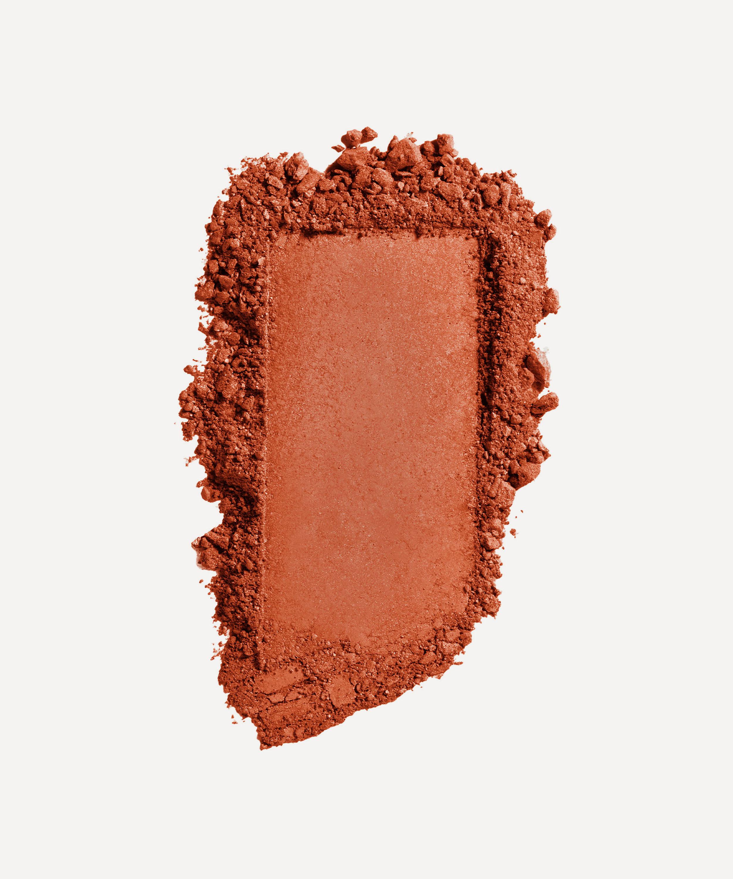 Trish McEvoy - Powder Blush Refill 3g image number 1