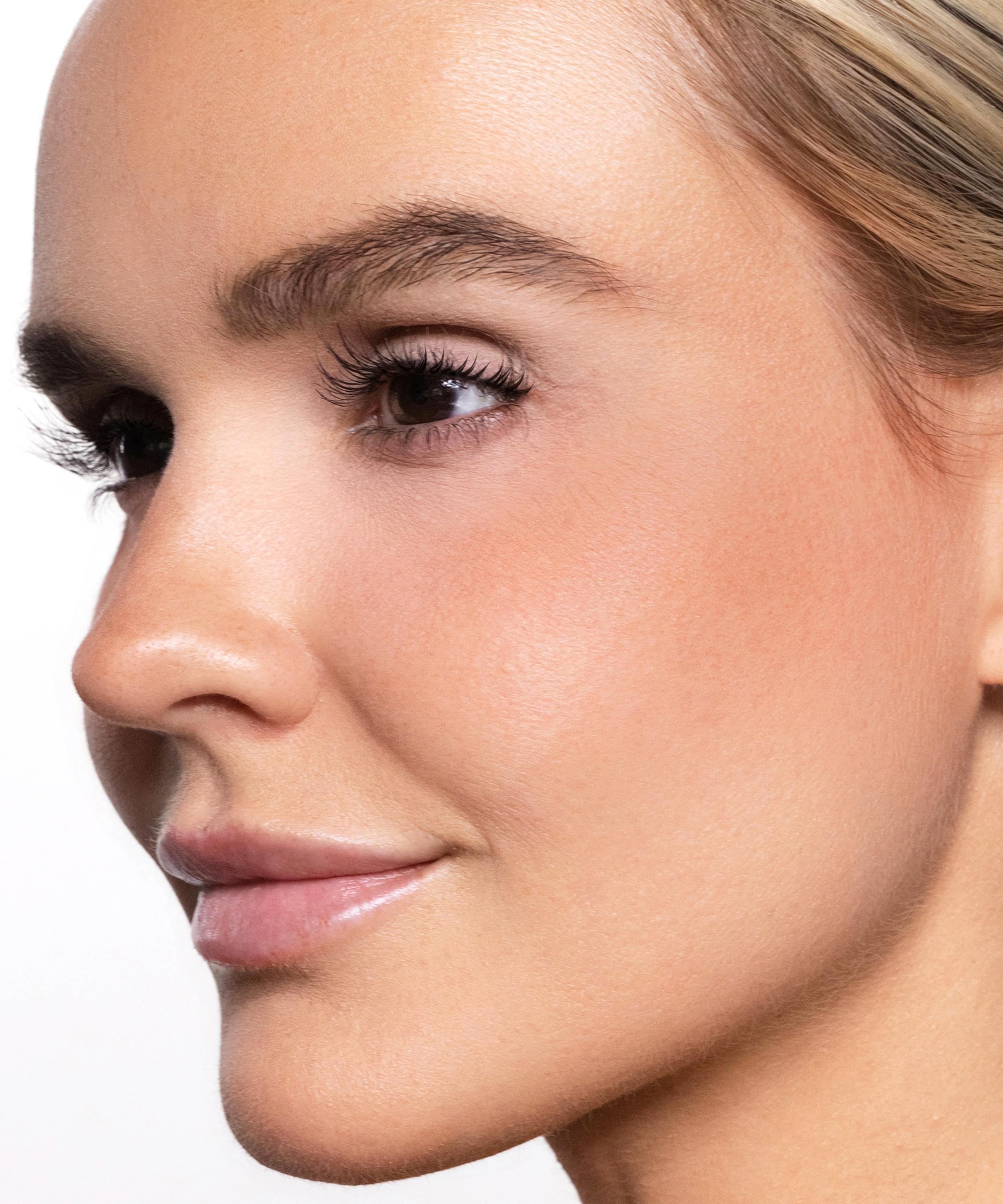 Trish McEvoy - Powder Blush Refill 3g image number 3