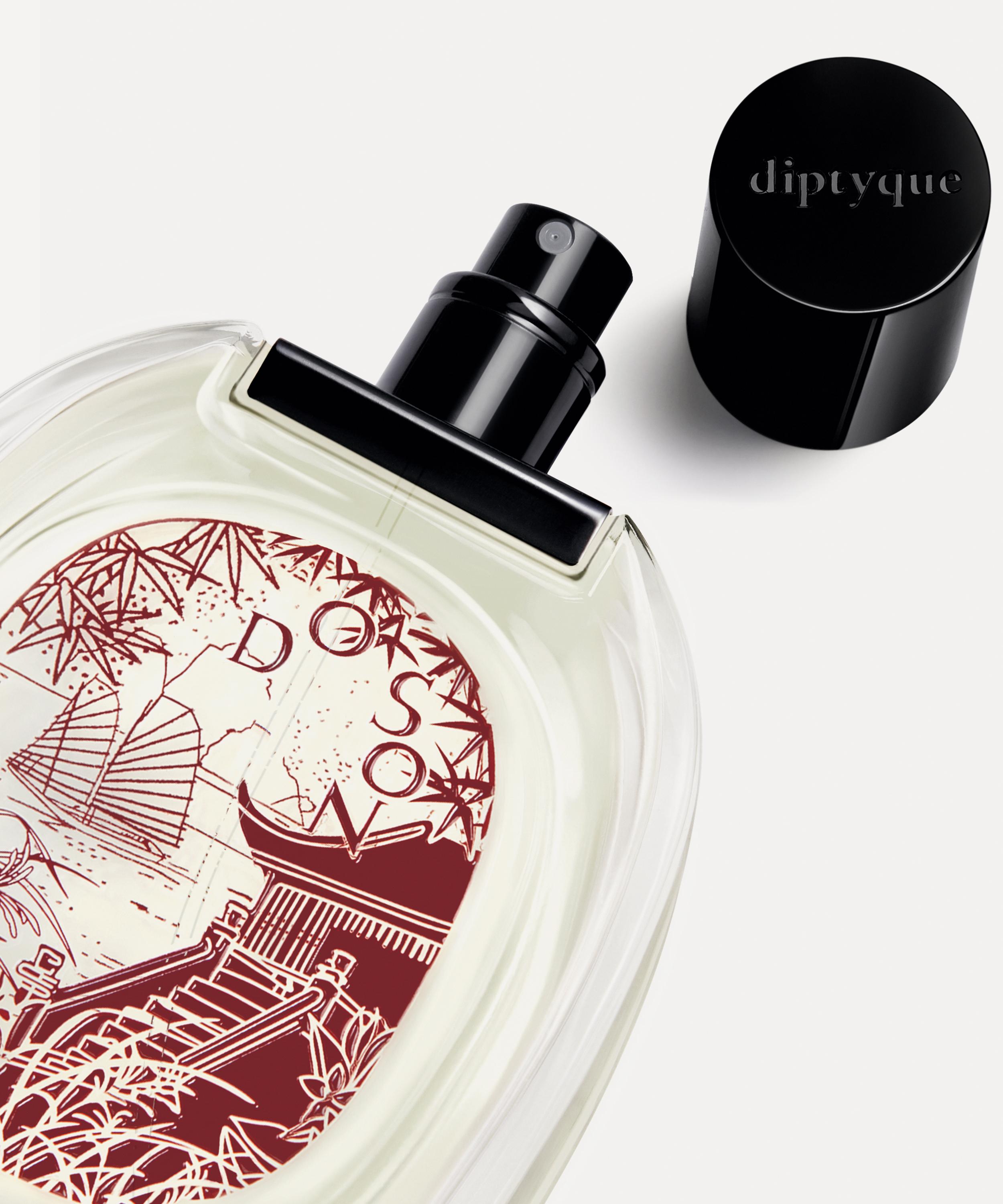 Diptyque - Do Son Eau de Toilette limited-edition 100ml image number 1