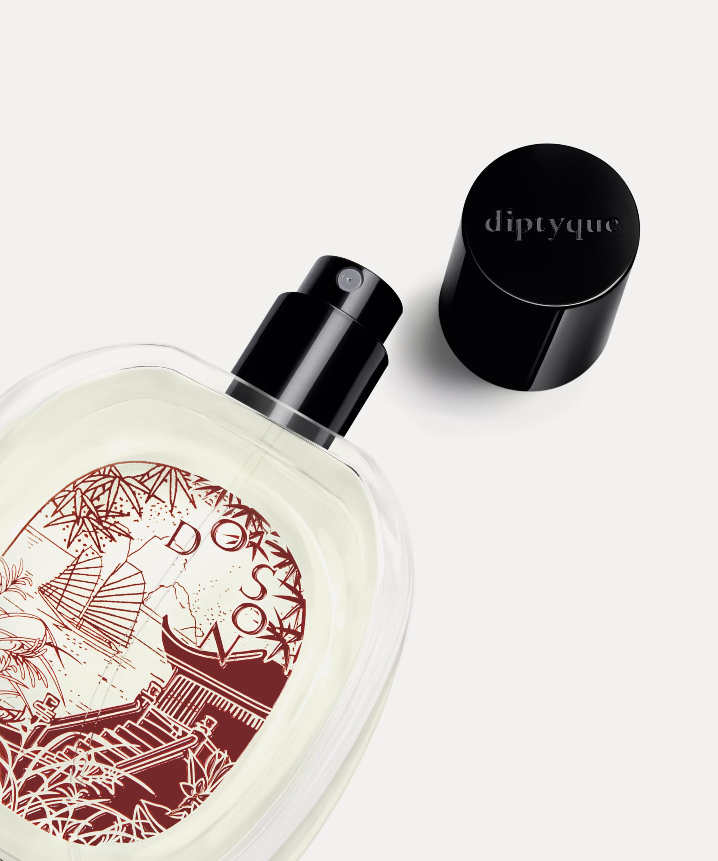 Diptyque Do Son Eau de Toilette limited-edition 30ml | Liberty