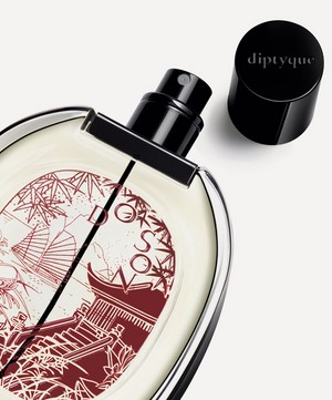 Diptyque - Do Son Eau de Parfum limited-edition 75ml image number 1