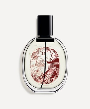 Diptyque - Do Son Eau de Parfum limited-edition 75ml image number 2