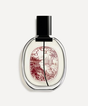 Diptyque - Do Son Eau de Parfum limited-edition 75ml image number 3