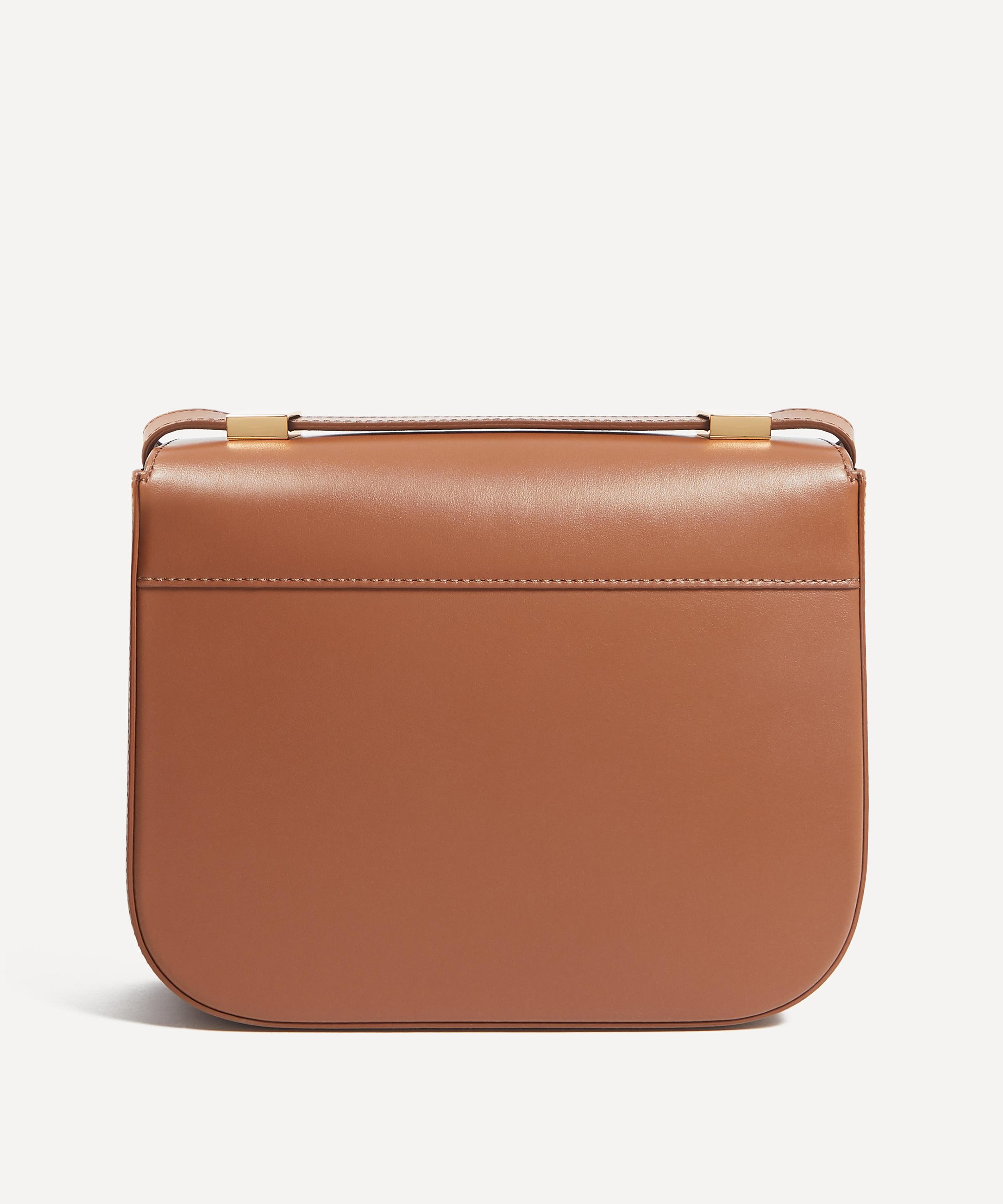 DeMellier - Small Vancouver Crossbody Bag image number 3
