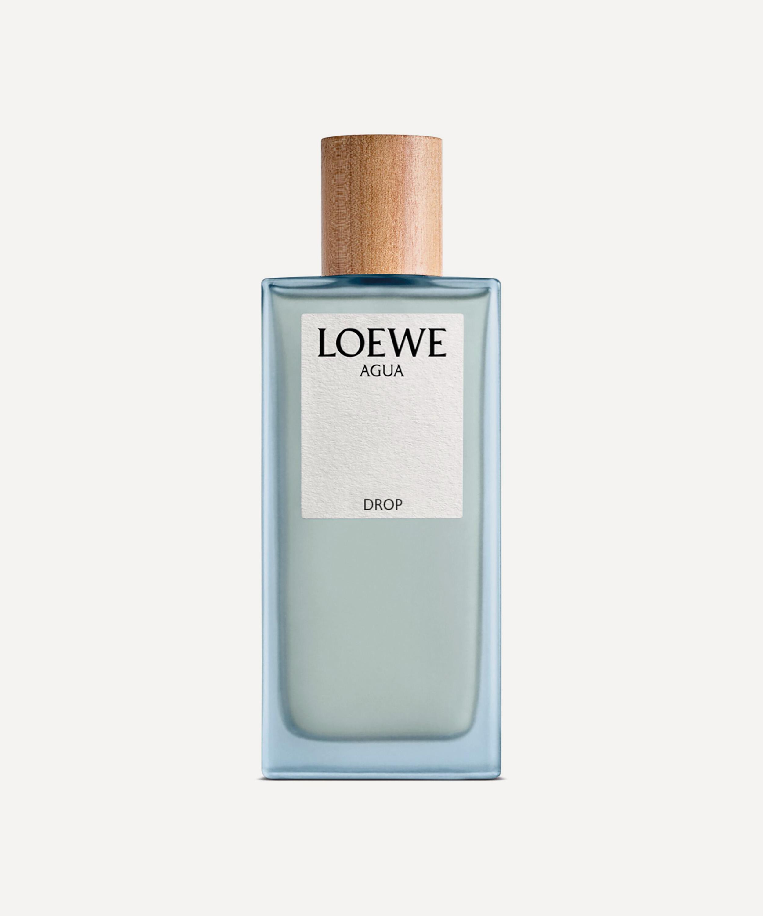 Loewe - Agua Drop Eau de Parfum 100ml