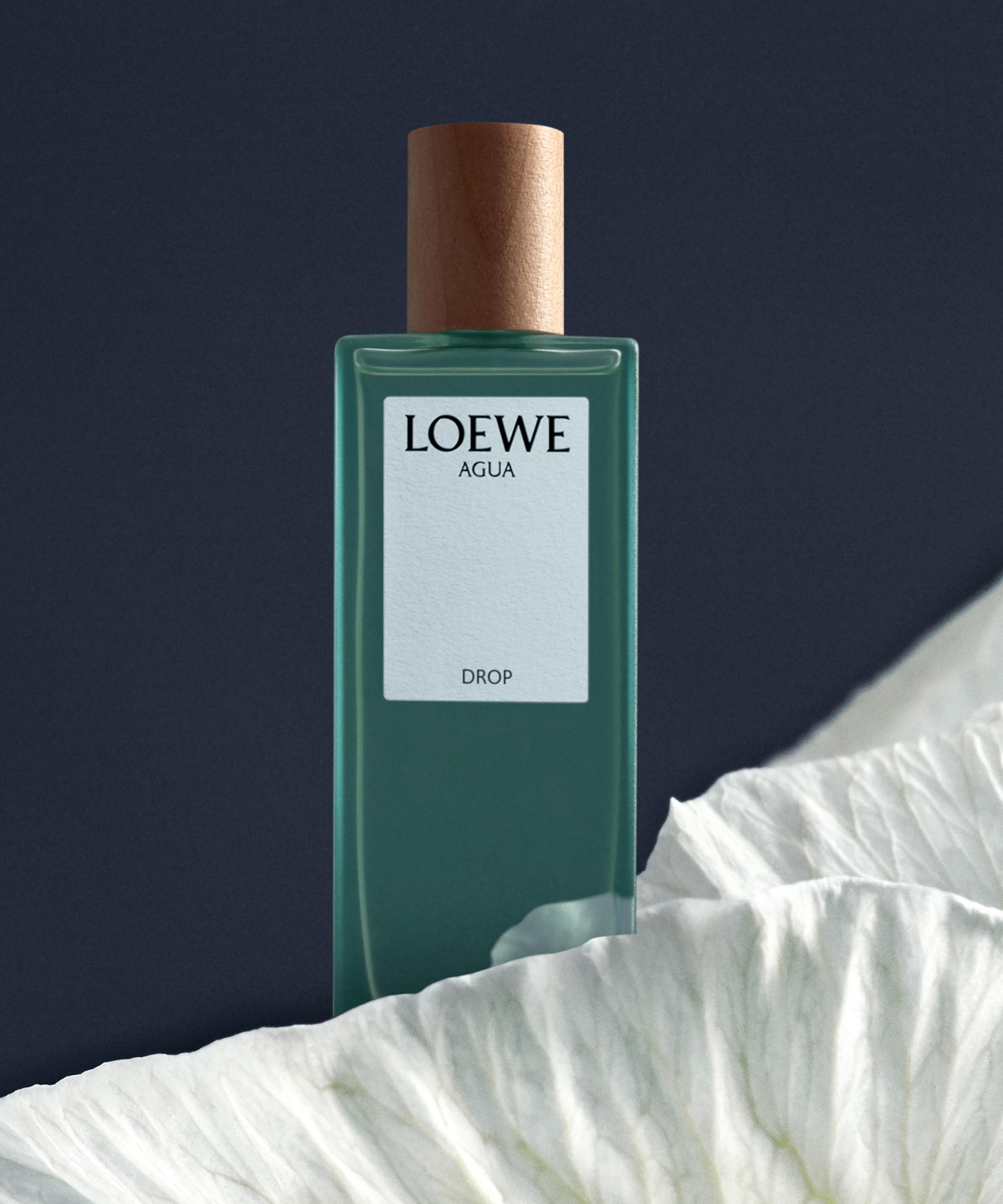 Loewe - Agua Drop Eau de Parfum 100ml image number 3