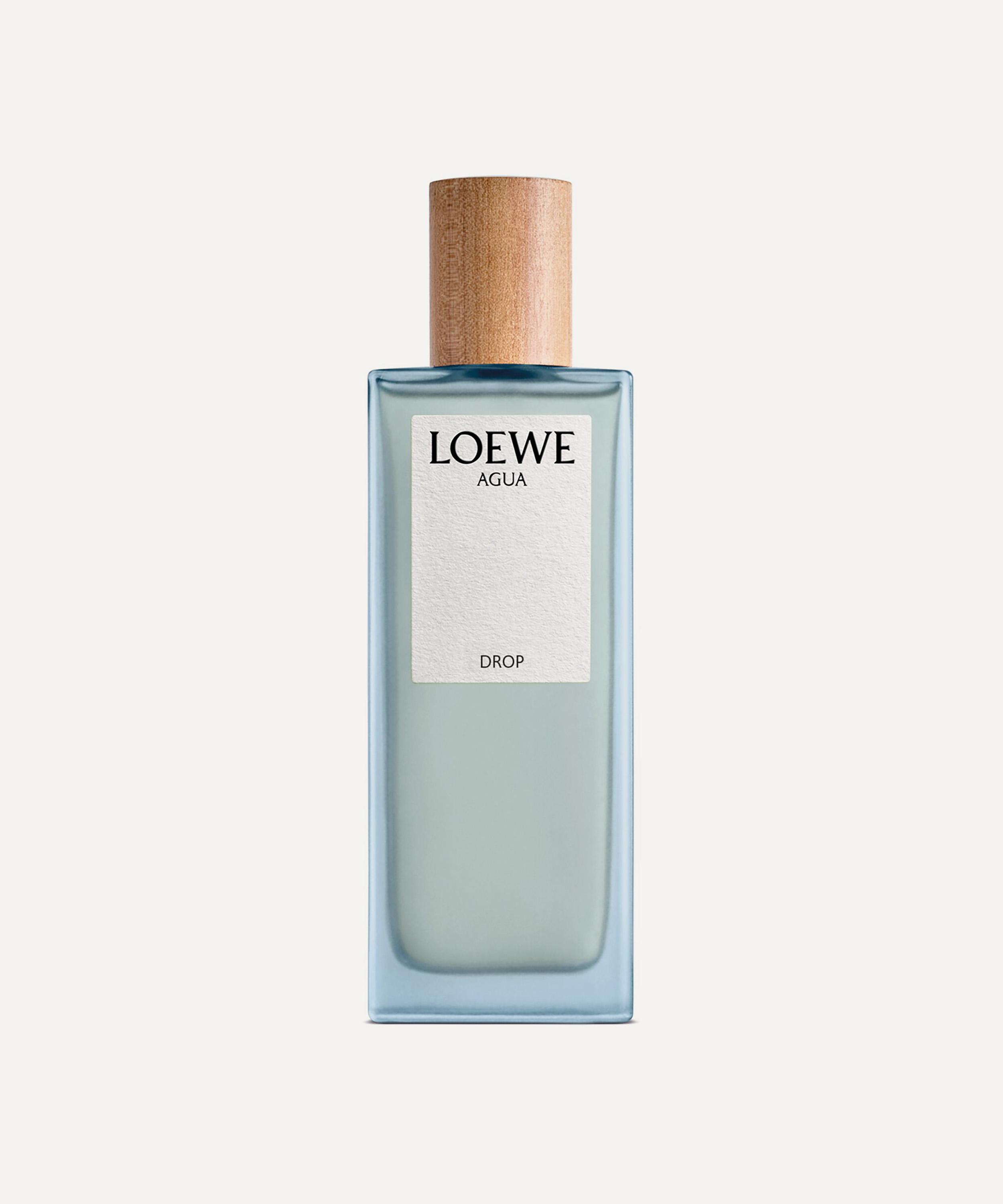 Loewe - Agua Drop Eau de Parfum 50ml